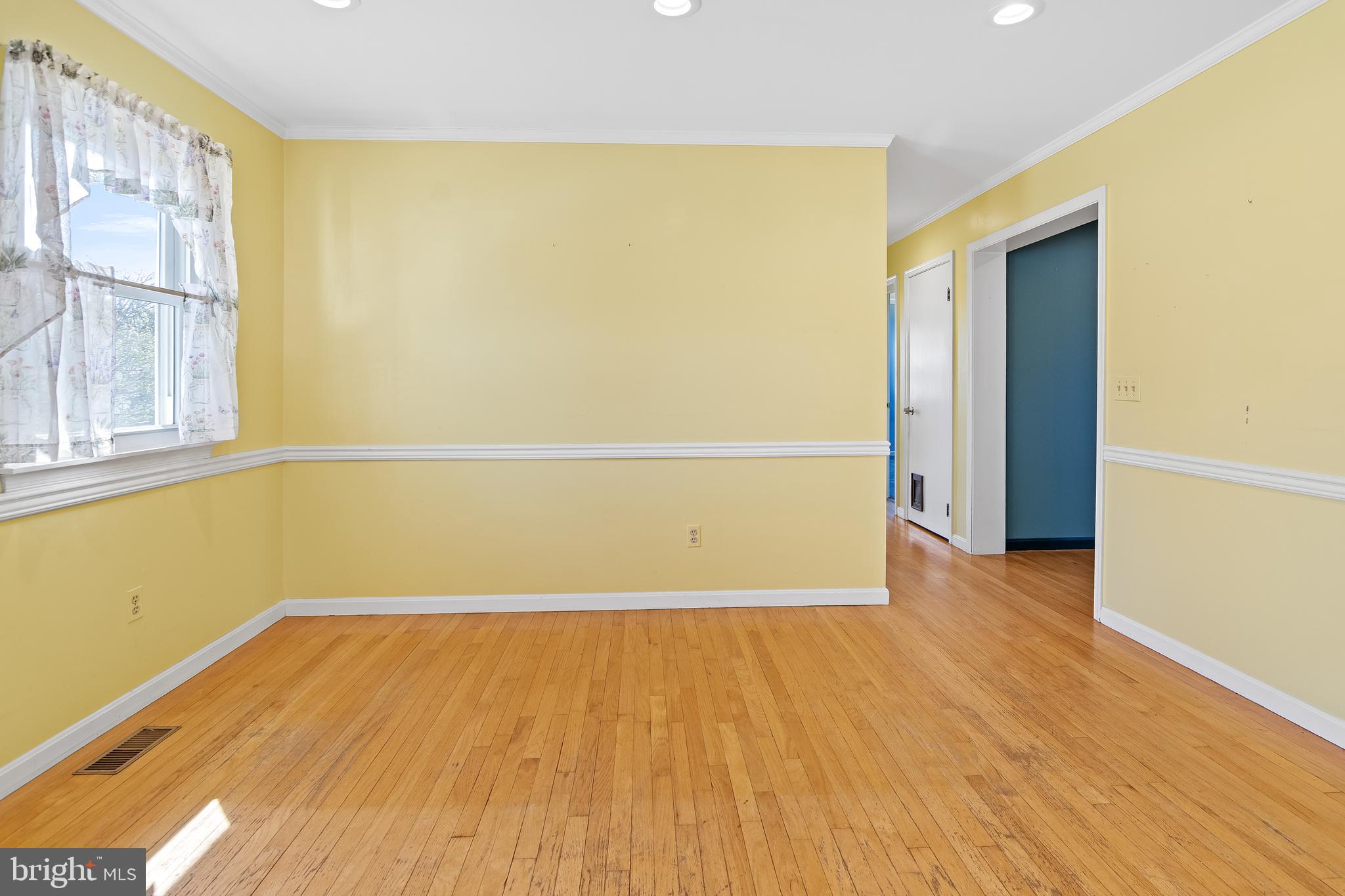 ARCADIA/UPPERCO - Residential