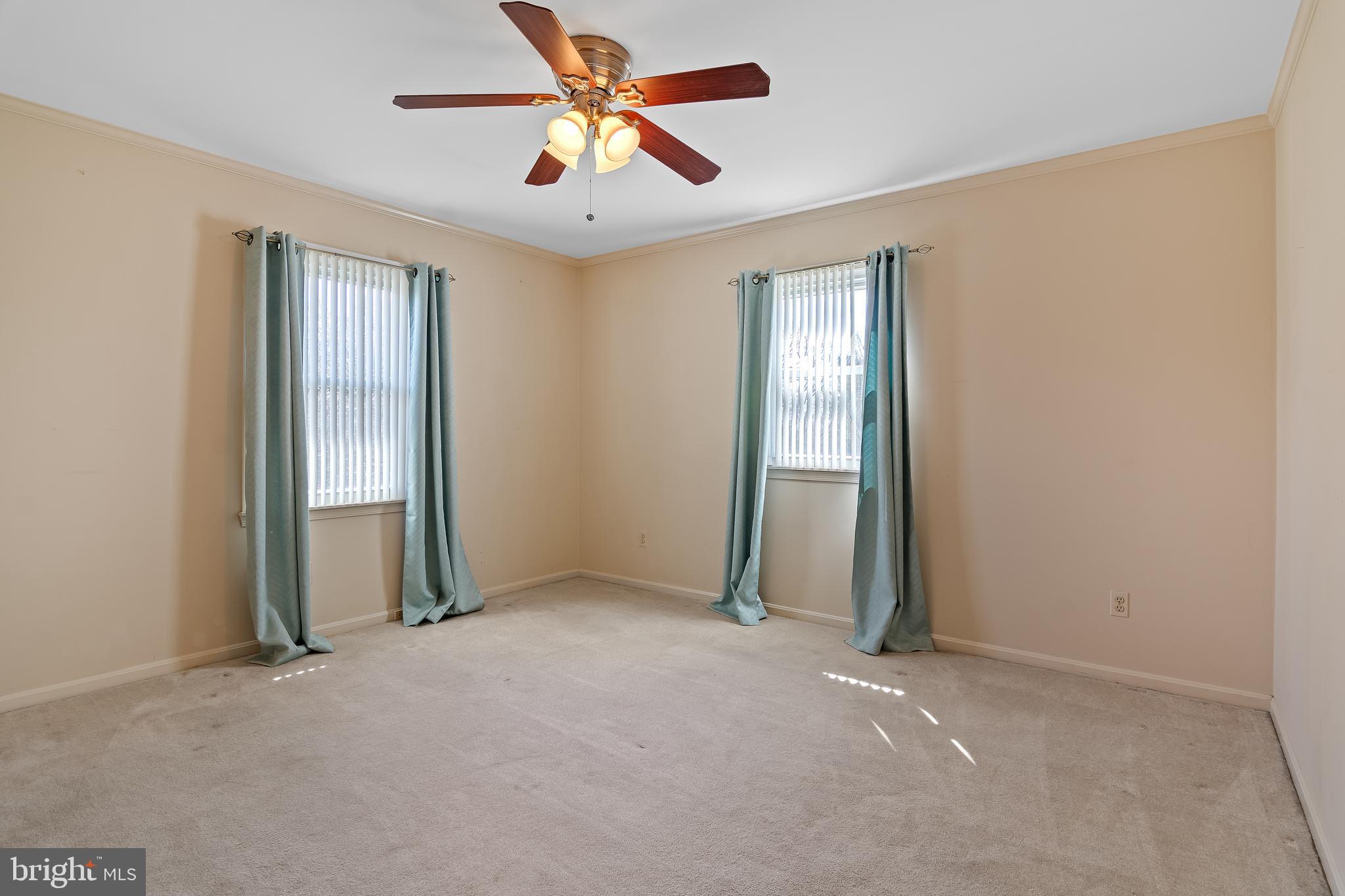 ARCADIA/UPPERCO - Residential