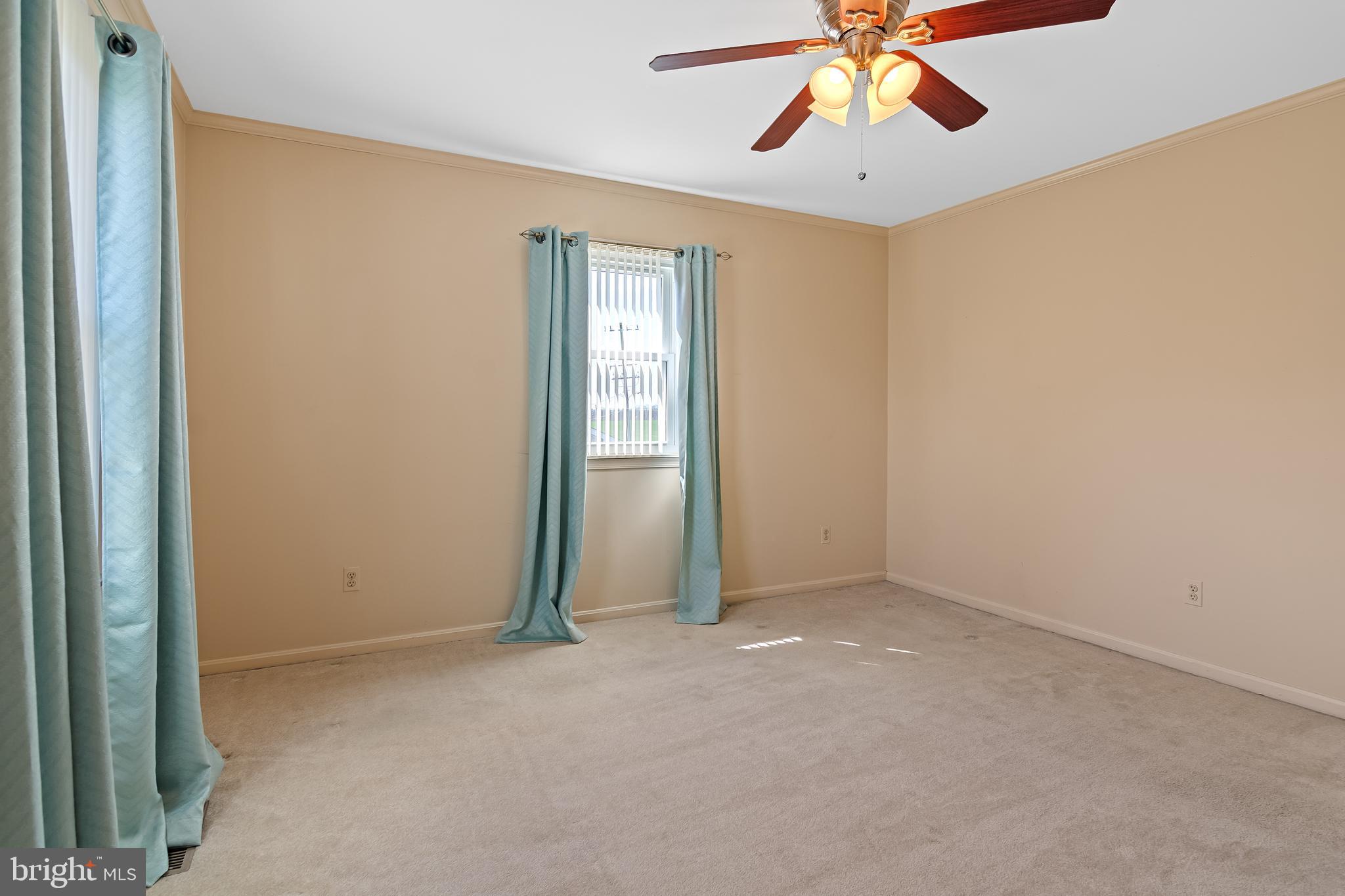 ARCADIA/UPPERCO - Residential