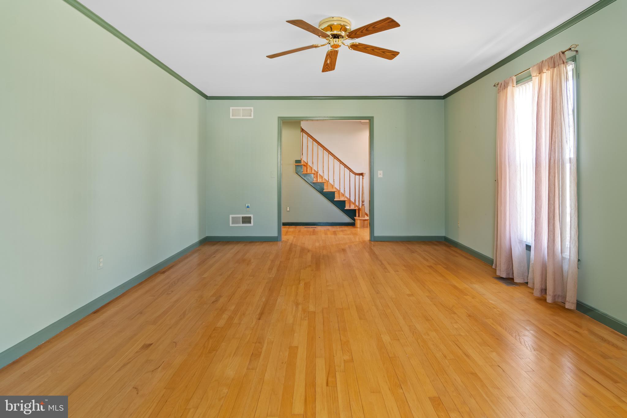 ARCADIA/UPPERCO - Residential