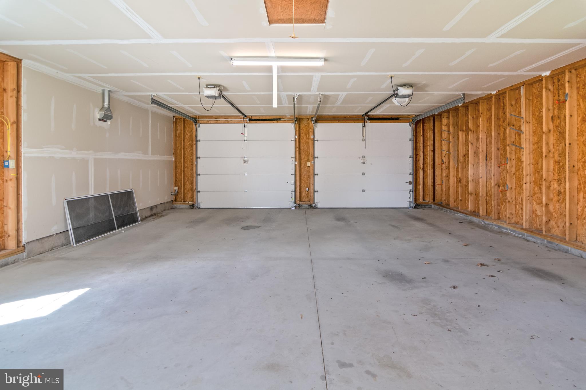 ARCADIA/UPPERCO - Residential