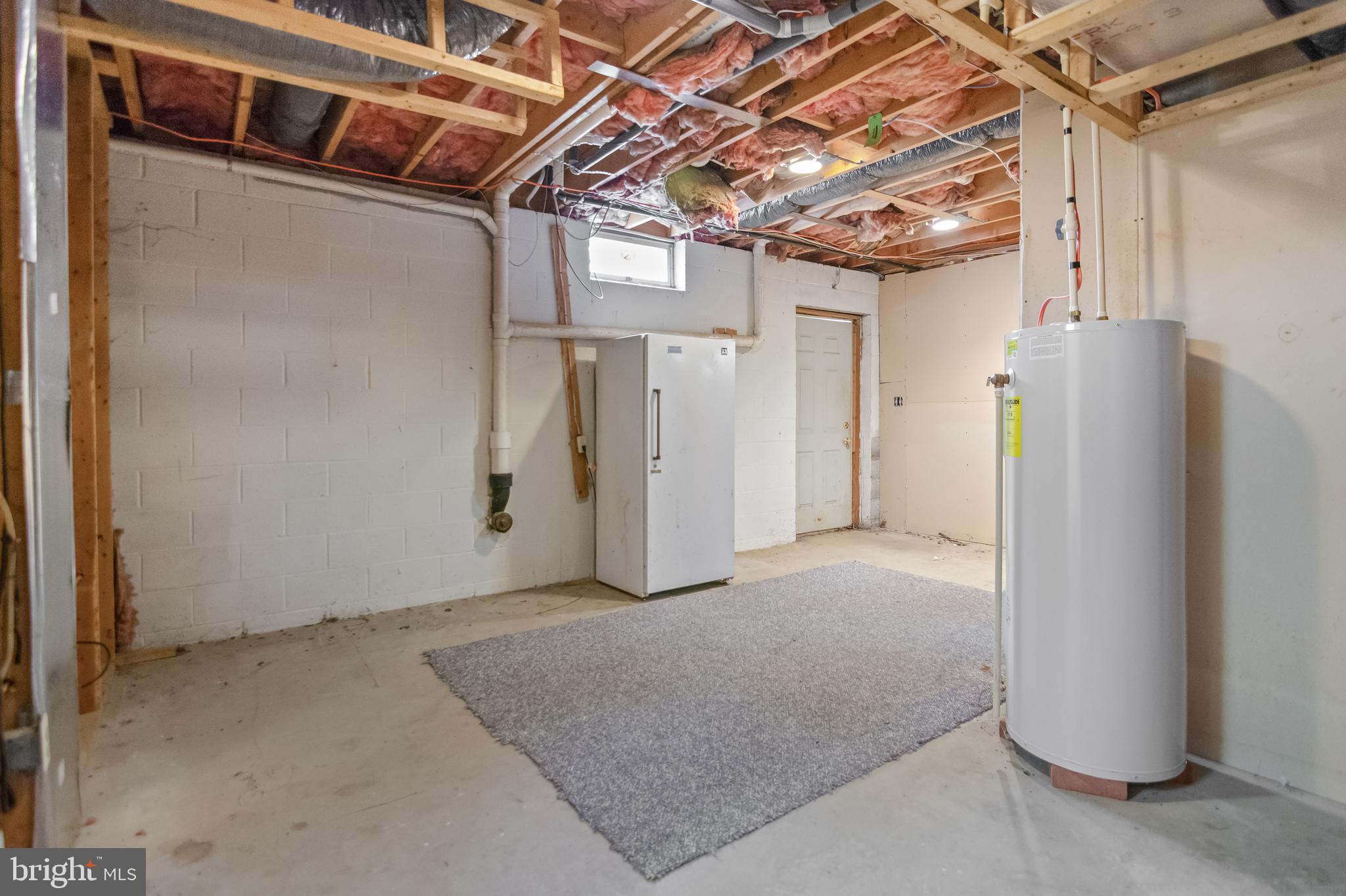 ARCADIA/UPPERCO - Residential