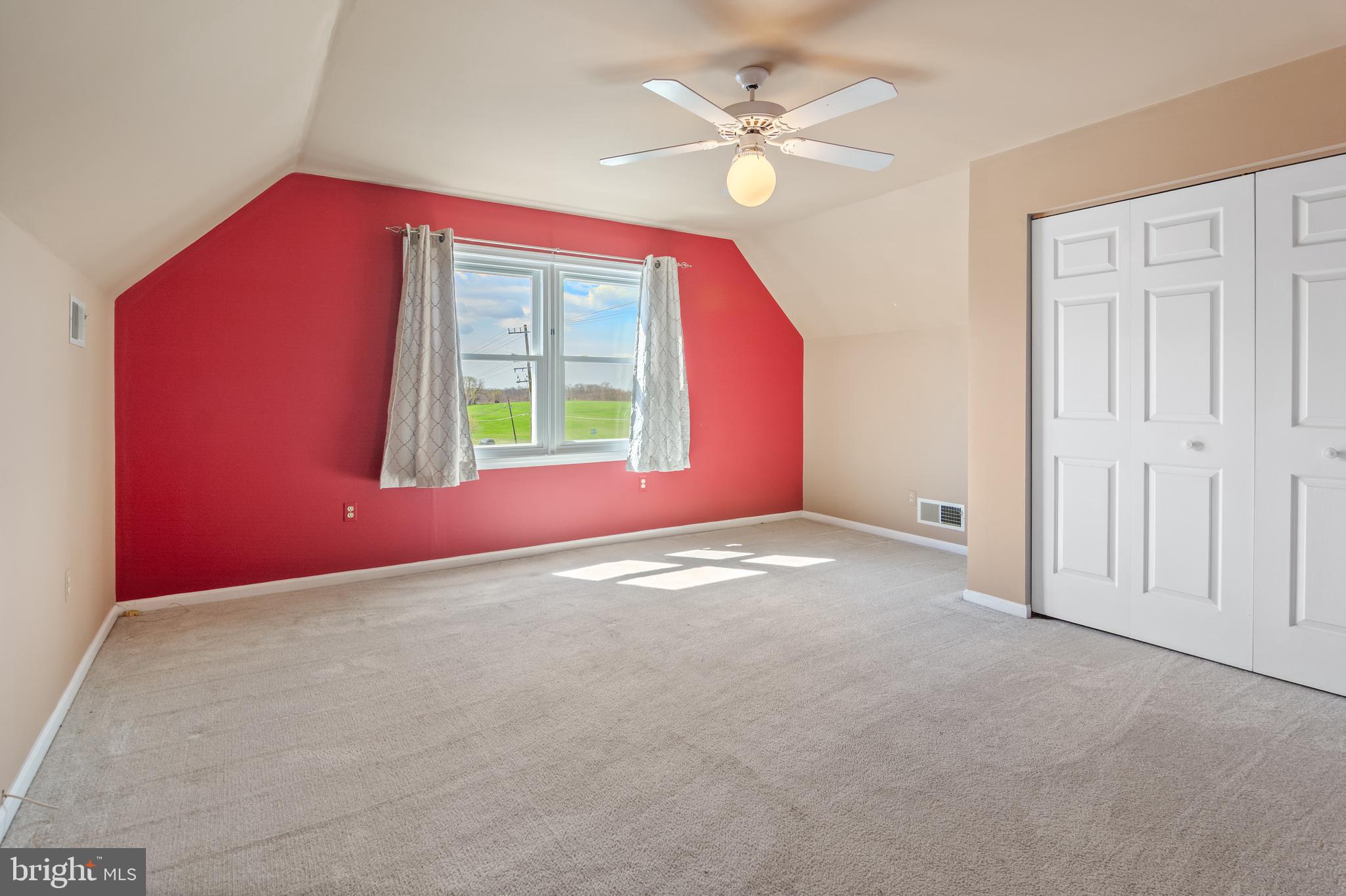 ARCADIA/UPPERCO - Residential