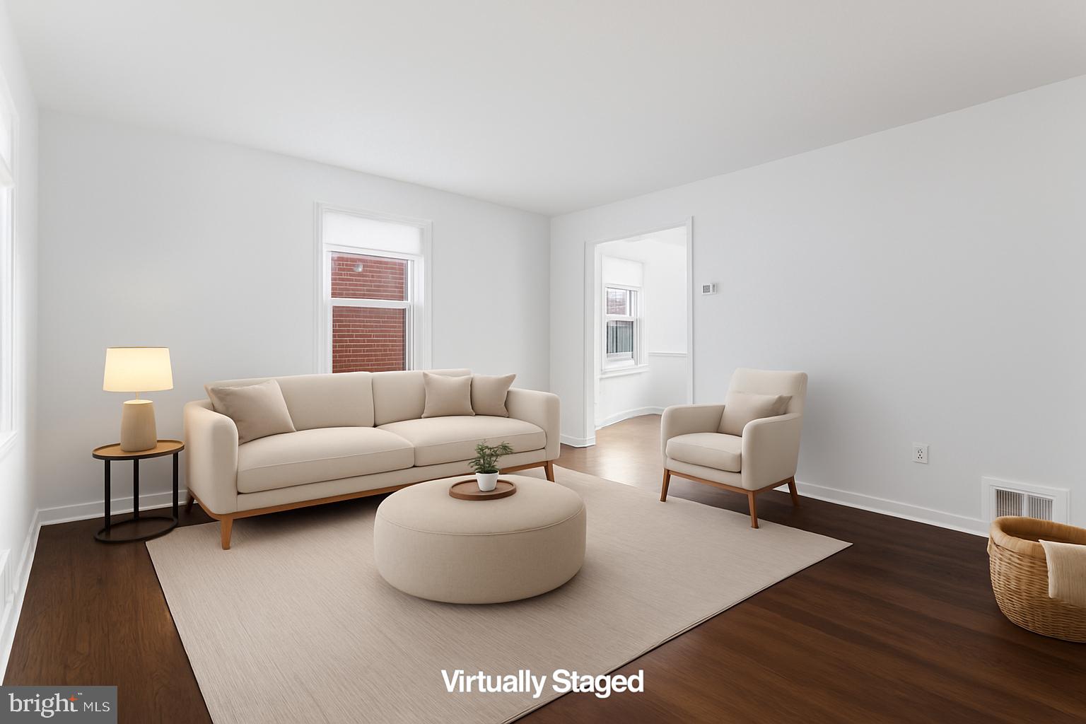 723 EMERSON STREET NE