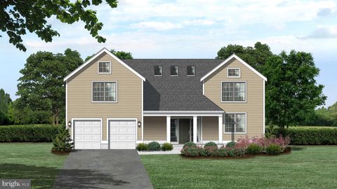 Homes For Sale - 10 Corio Court<br/> PRINCETON, NJ 08540