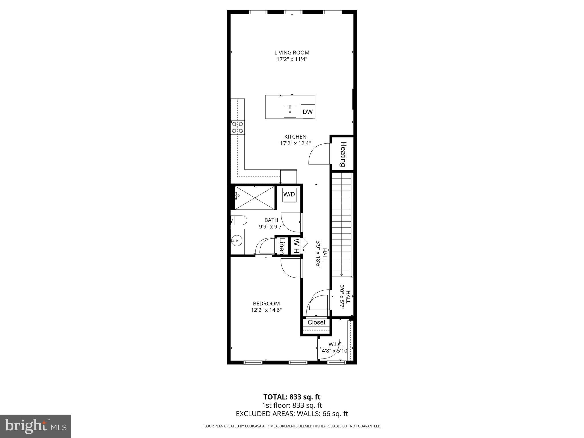 NEWTOWN BUSINESS COM - Residential Lease