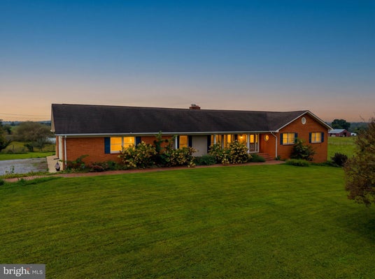116 DENBROOK LN, LURAY, VA 22835 - Image f6daf095f6c56e5b3ddc7b473697b89b/224007783
