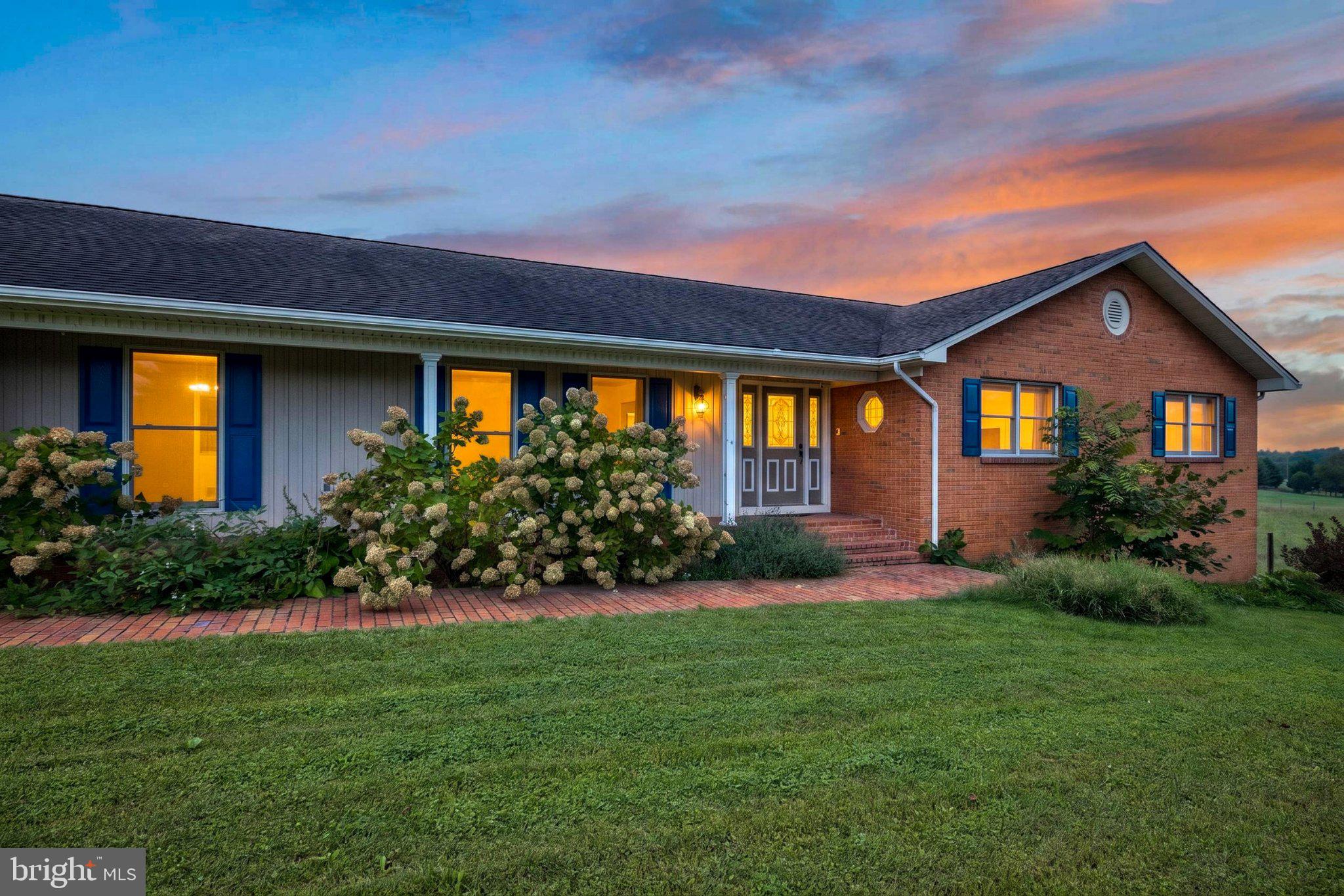 116 DENBROOK LANE