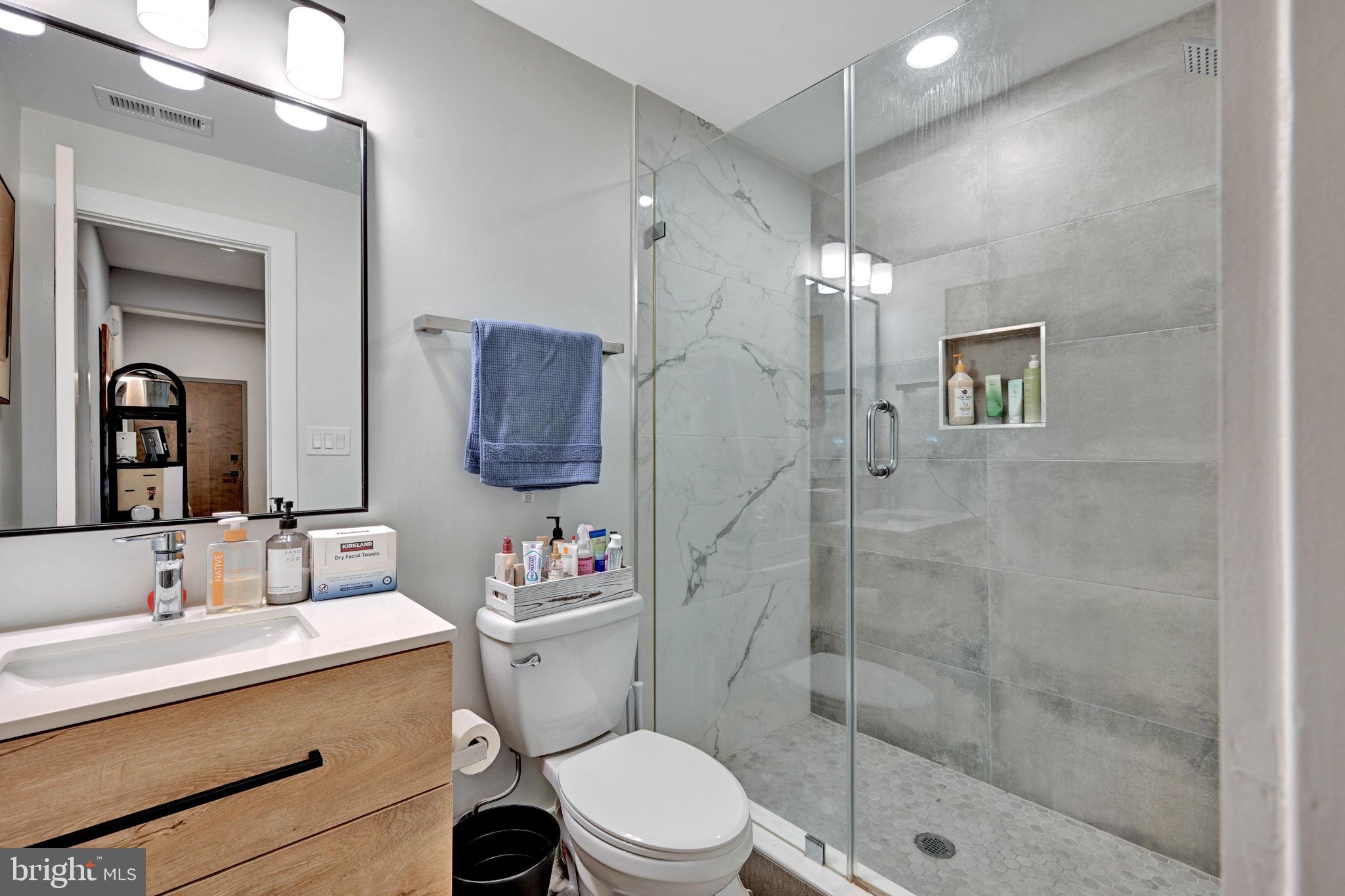 2001 I STREET NE 1, WASHINGTON, DC, 20002 2001 I STREET NE 1