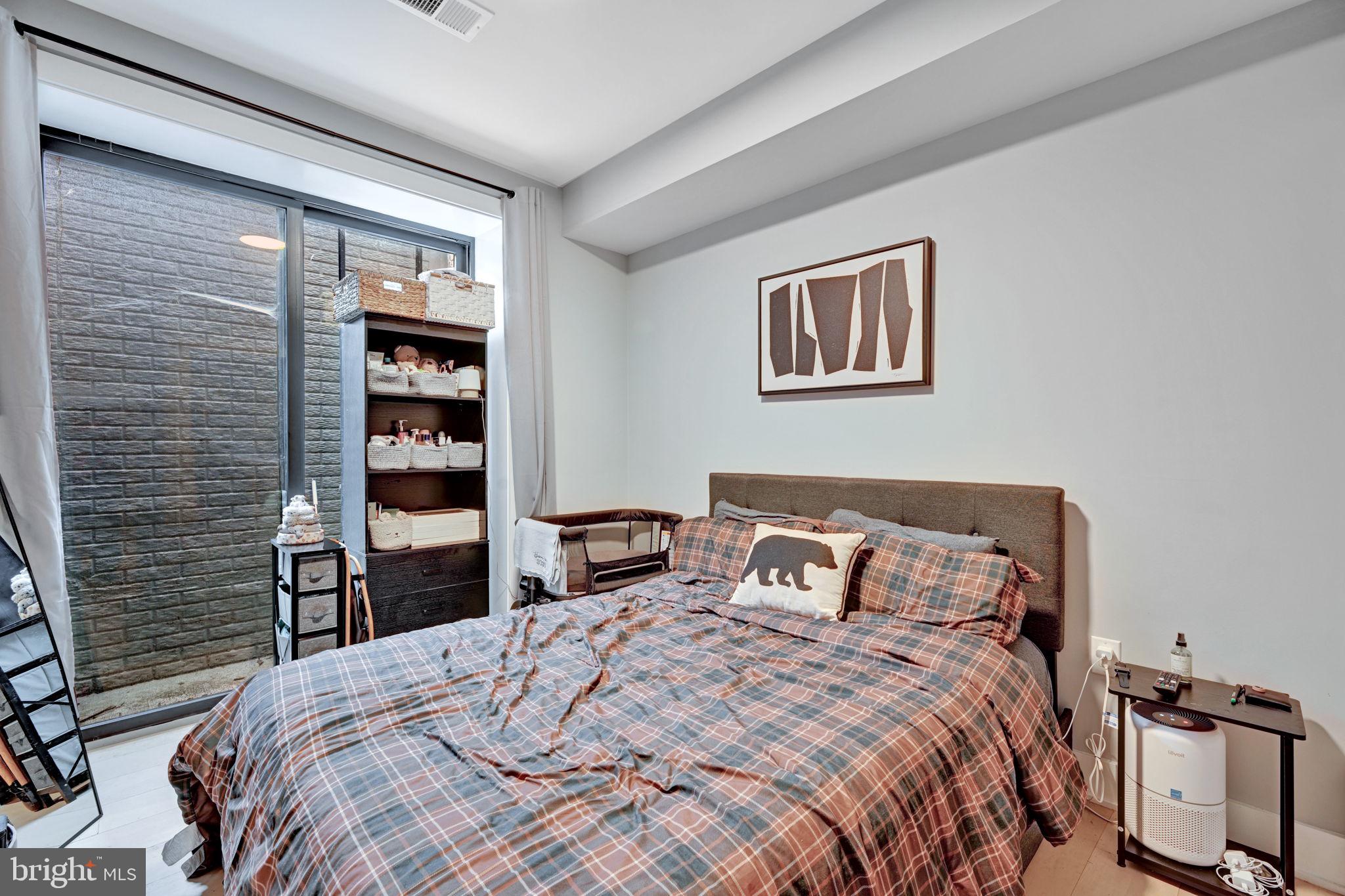 2001 I STREET NE 1, WASHINGTON, DC, 20002 2001 I STREET NE 1