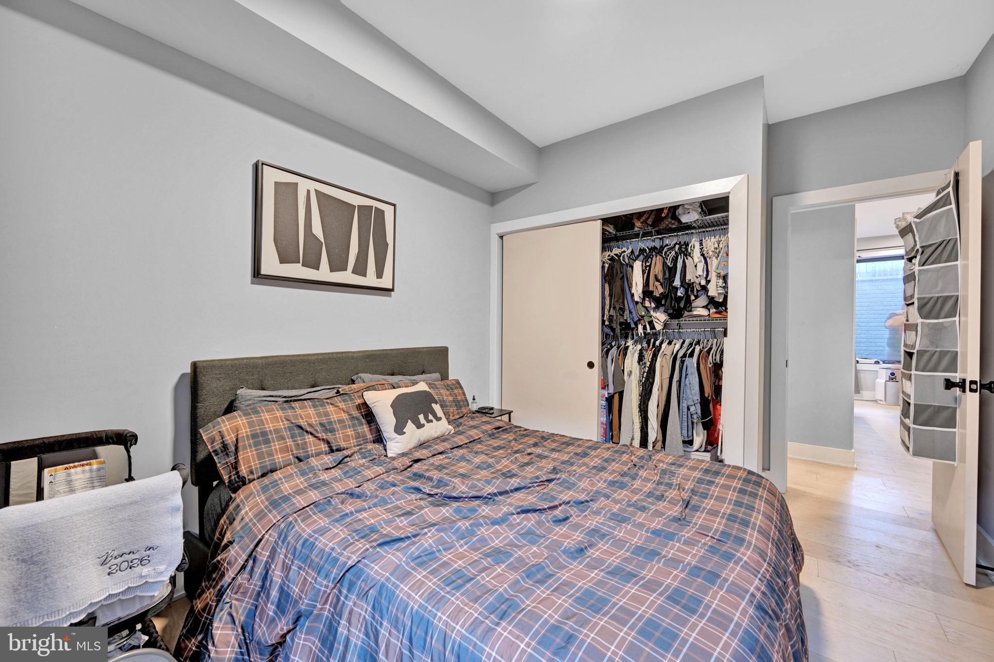 2001 I STREET NE 1, WASHINGTON, DC, 20002 2001 I STREET NE 1