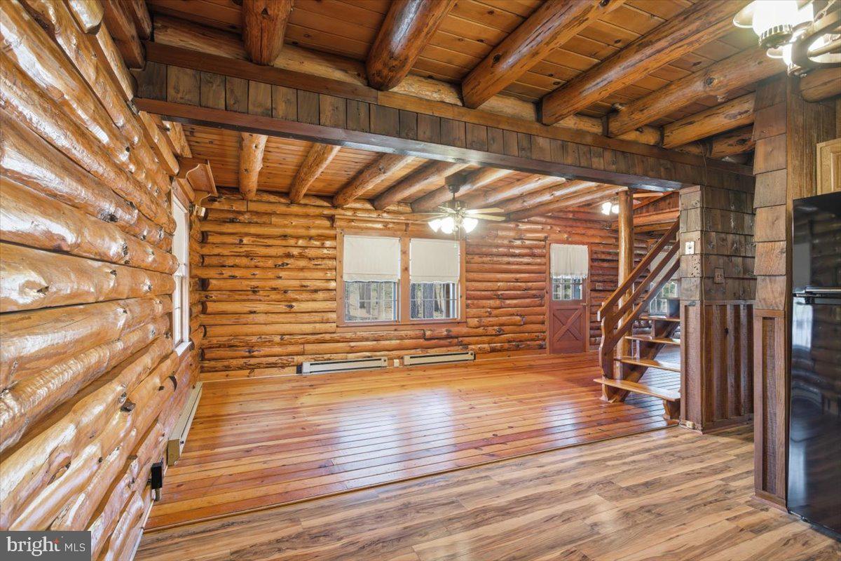 5256 WILLIAMSBURG ROAD