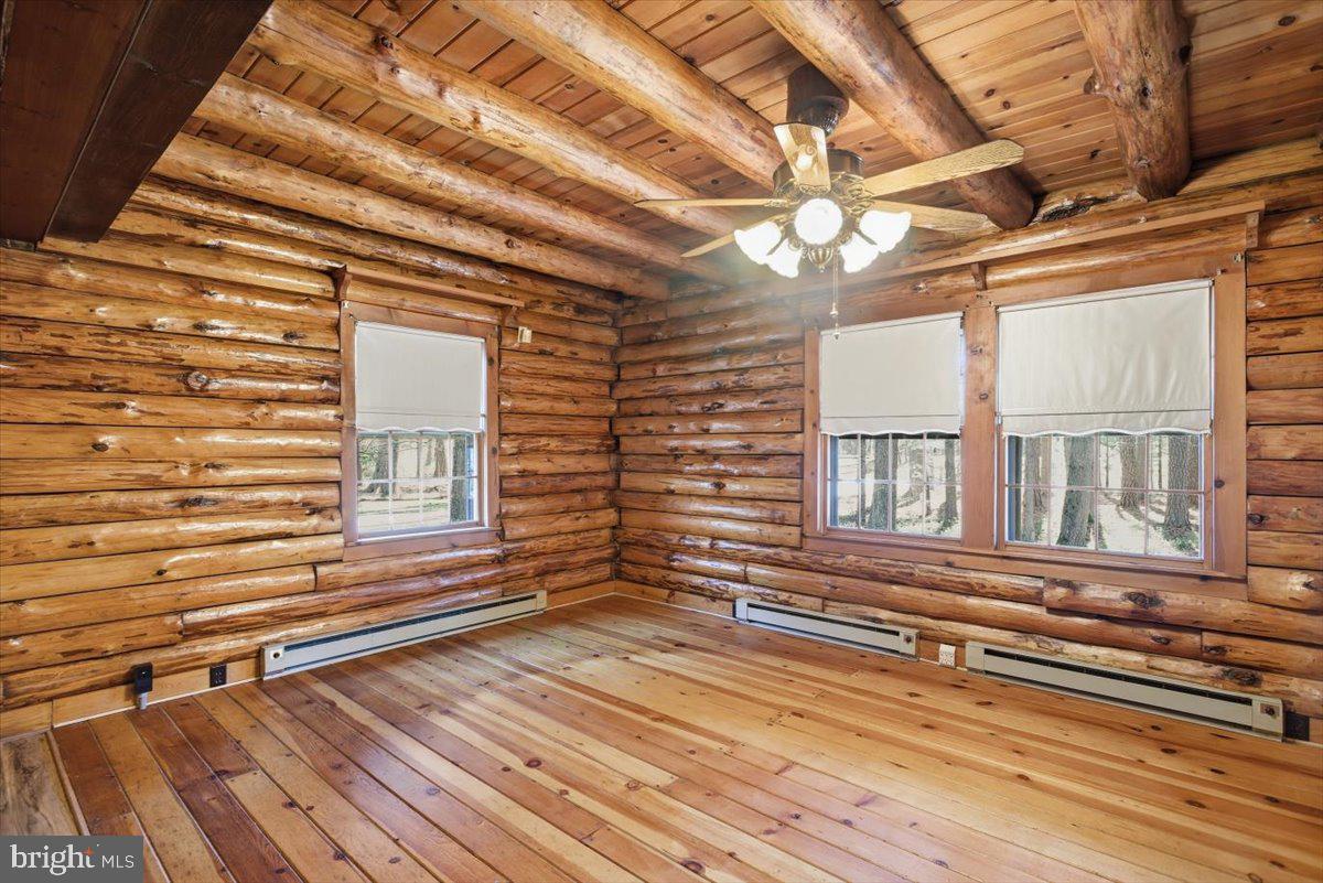 5256 WILLIAMSBURG ROAD