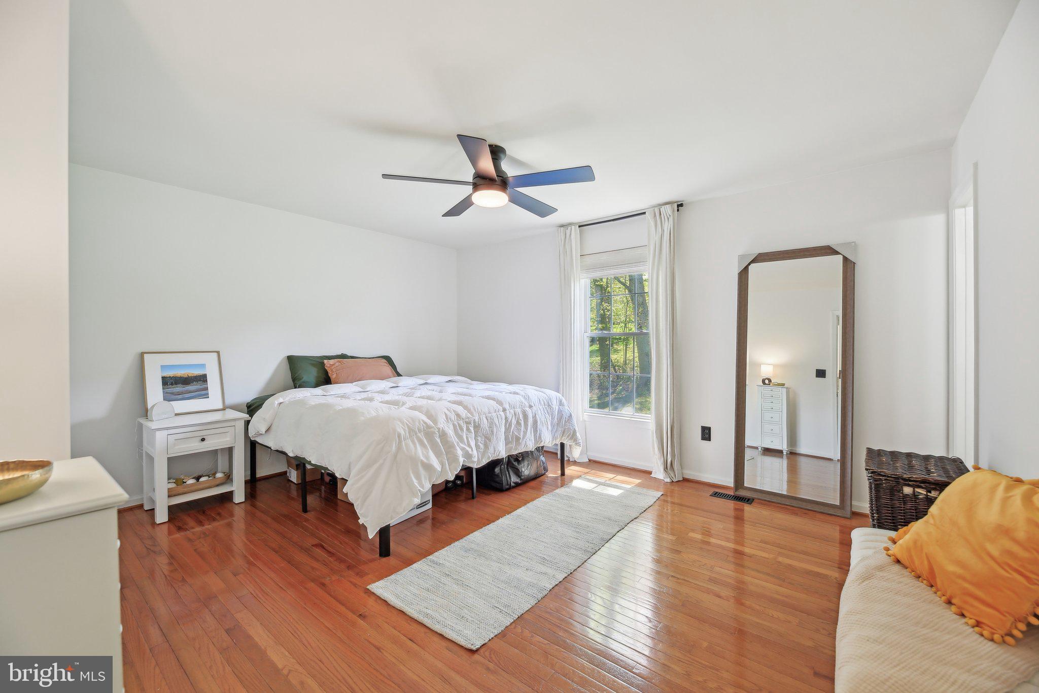 WOODS OF WINANDS - Residential