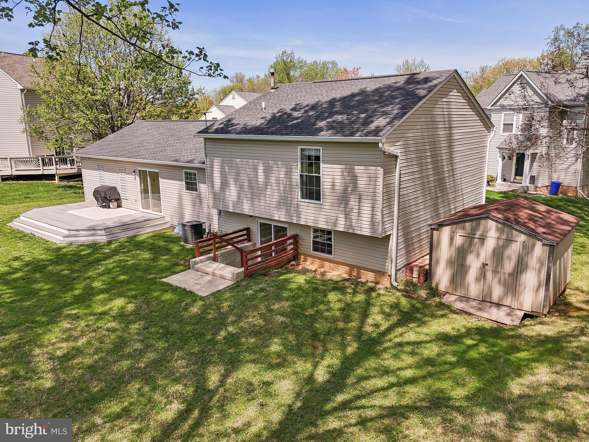 WOODS OF WINANDS - Residential