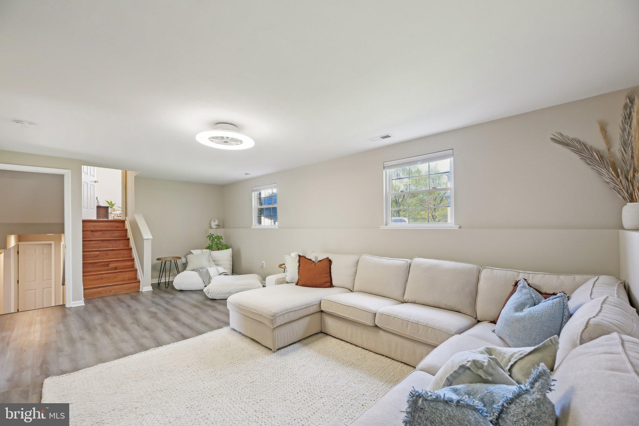 WOODS OF WINANDS - Residential