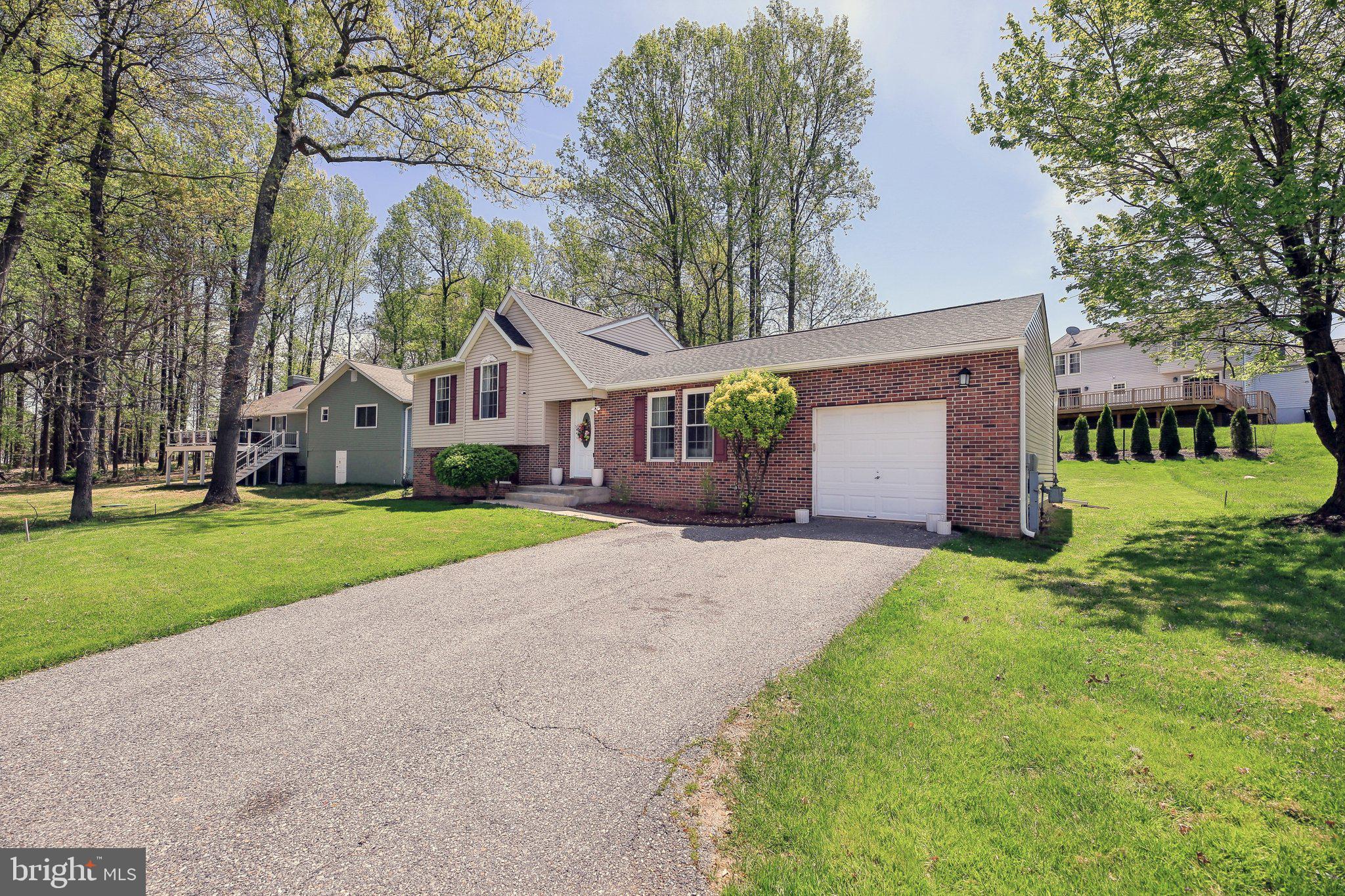 9619 BRIE ROAD