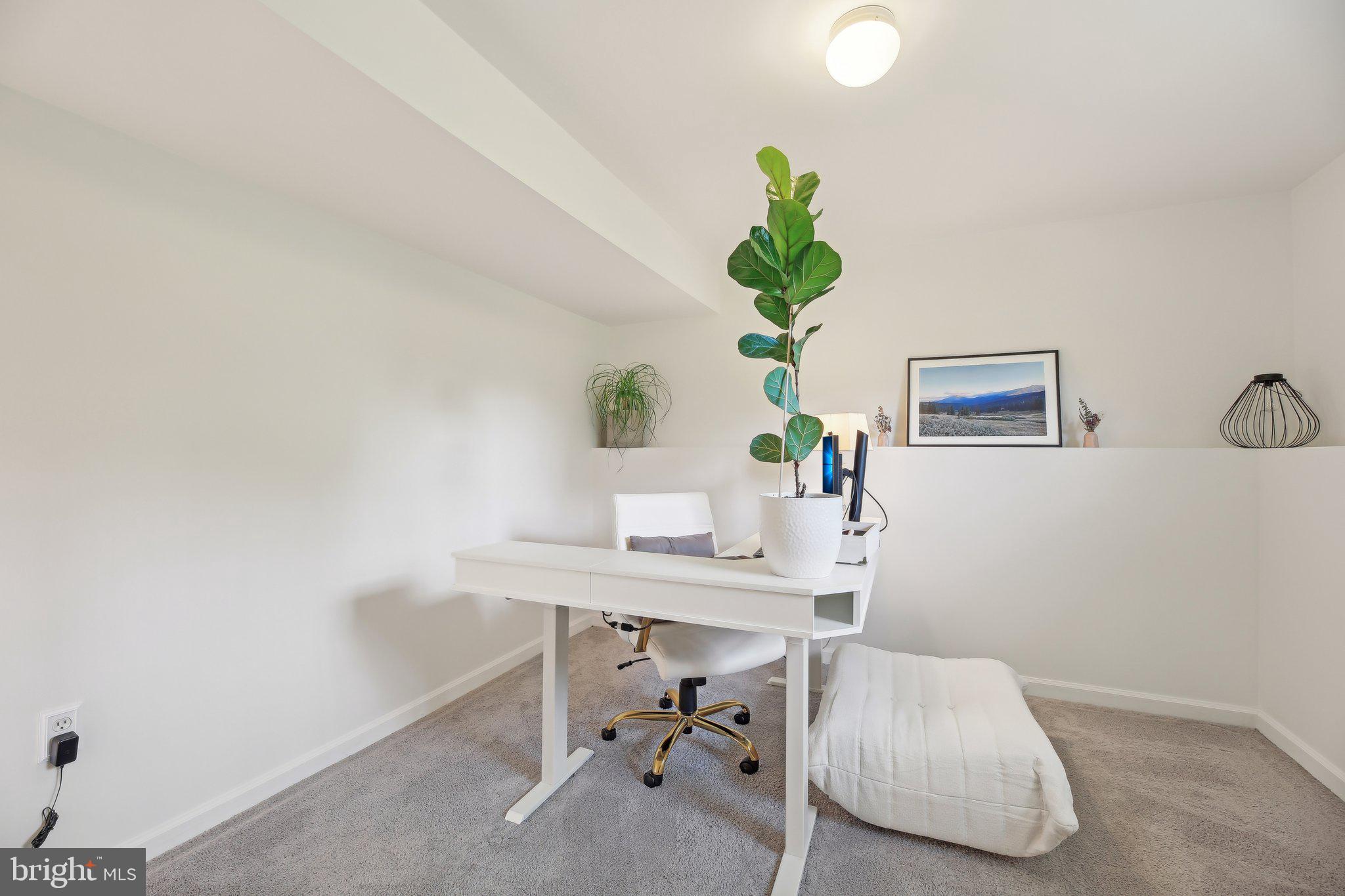 WOODS OF WINANDS - Residential