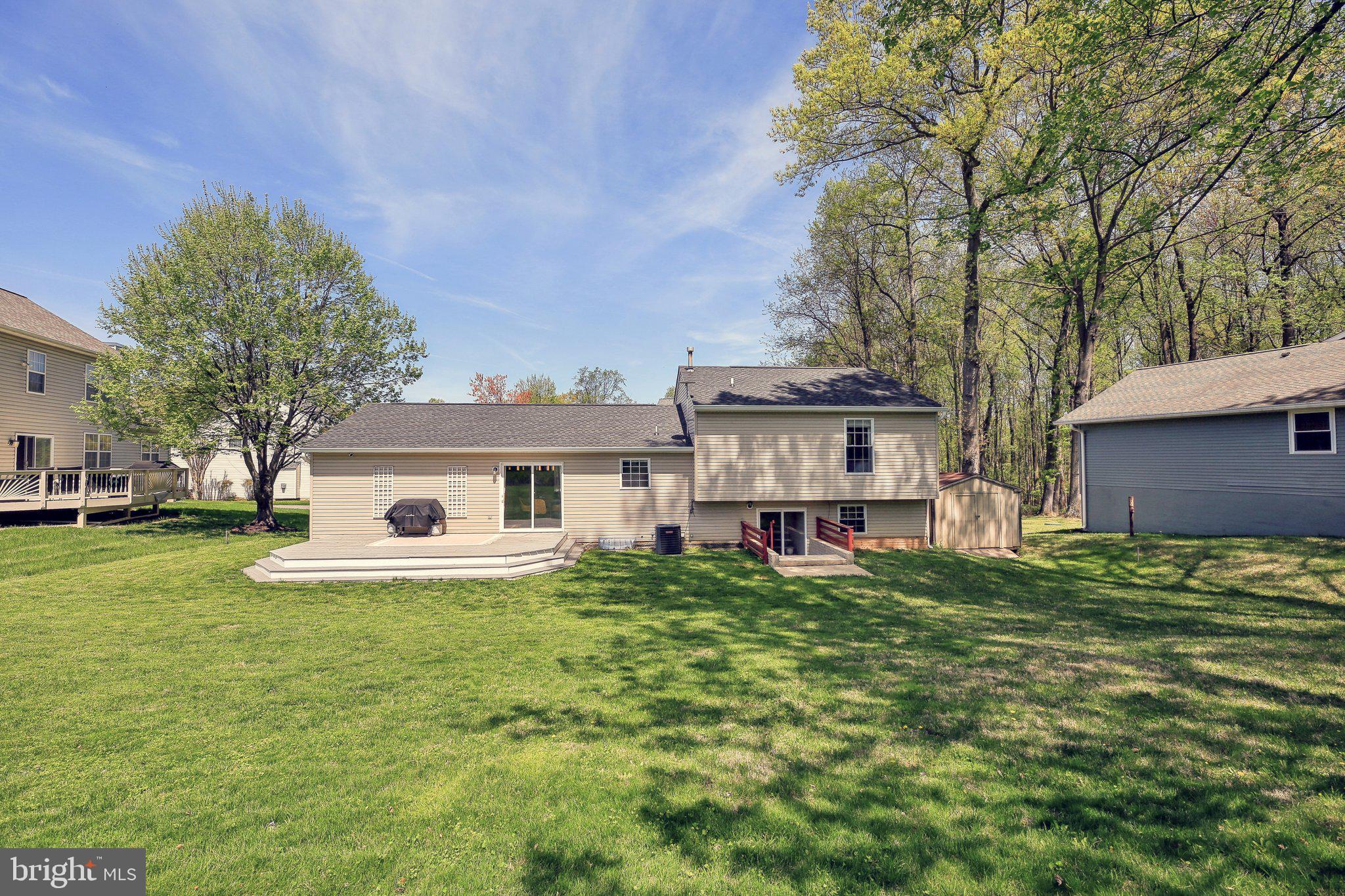 WOODS OF WINANDS - Residential