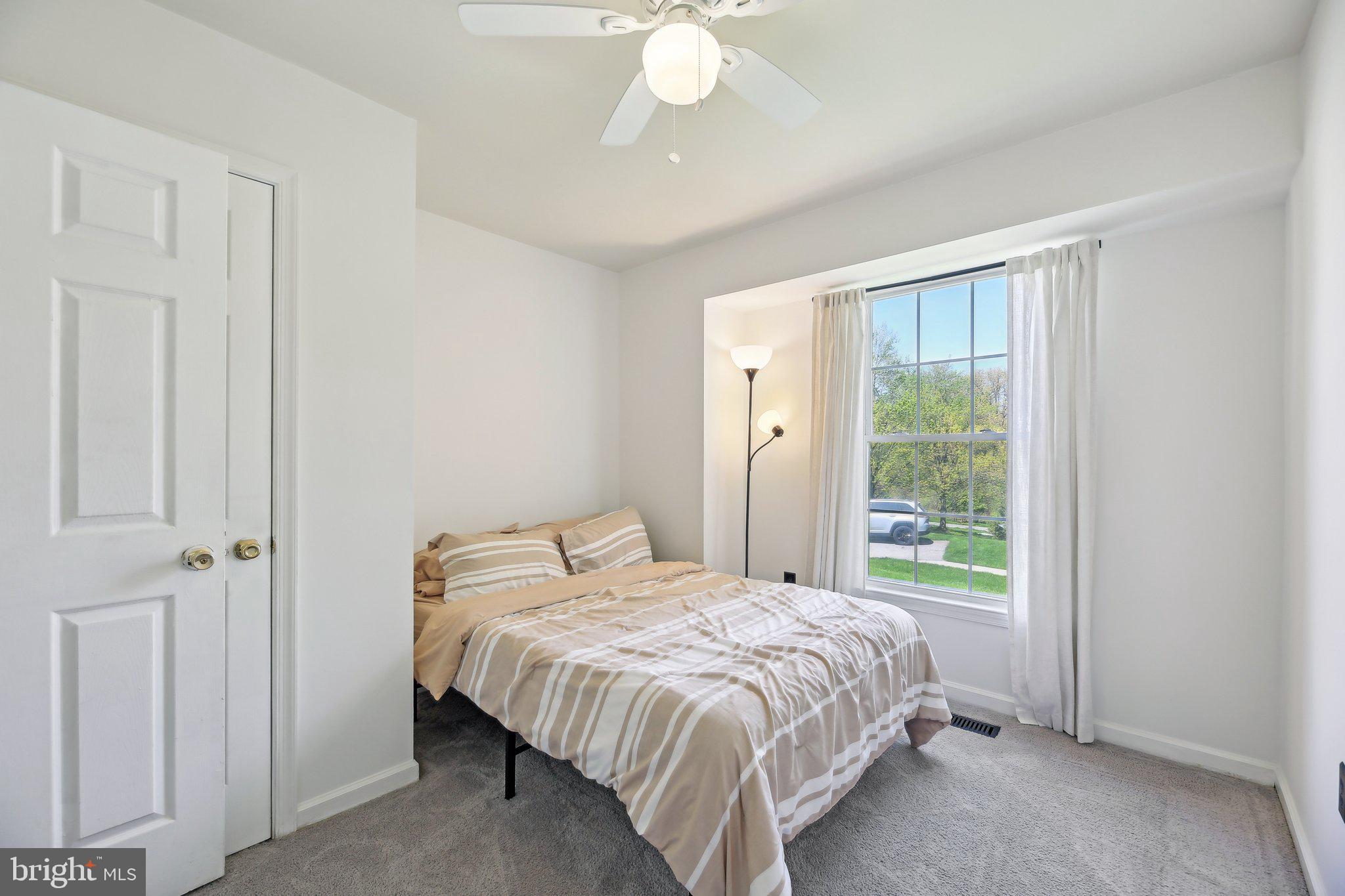 WOODS OF WINANDS - Residential