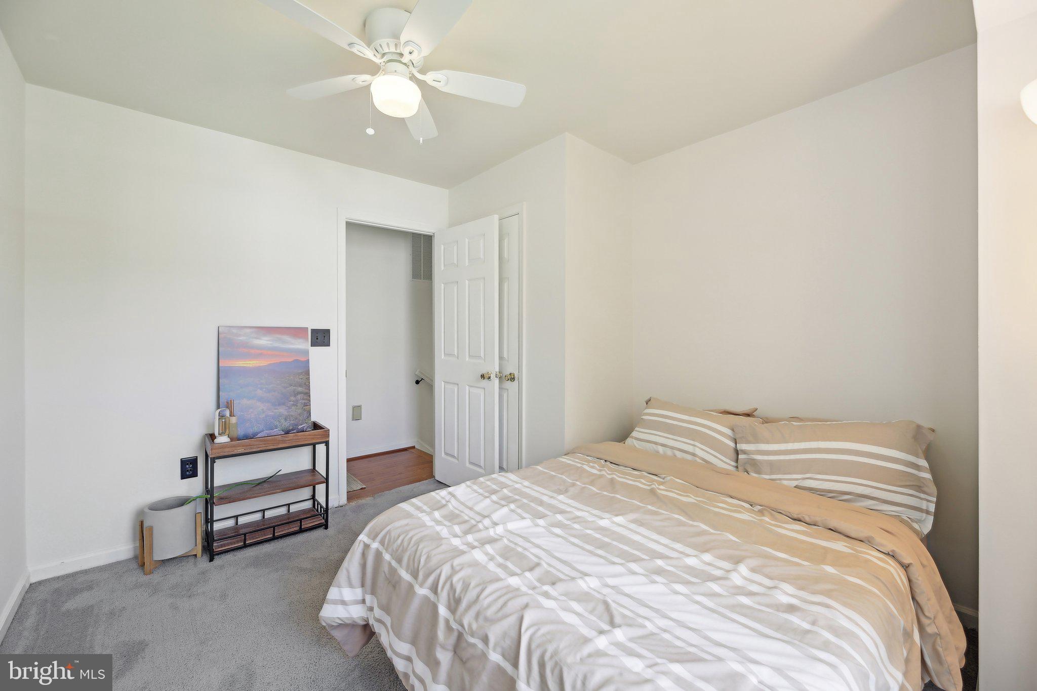 WOODS OF WINANDS - Residential