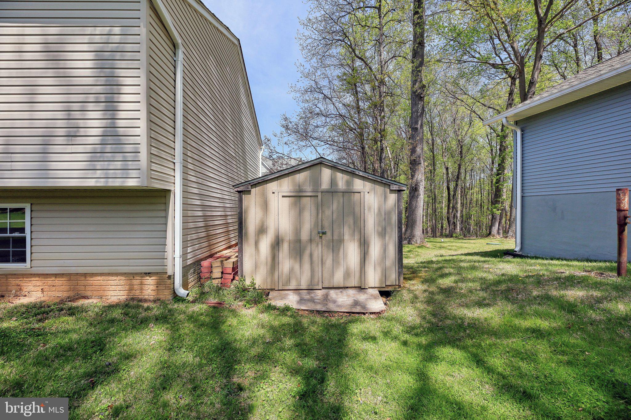 WOODS OF WINANDS - Residential