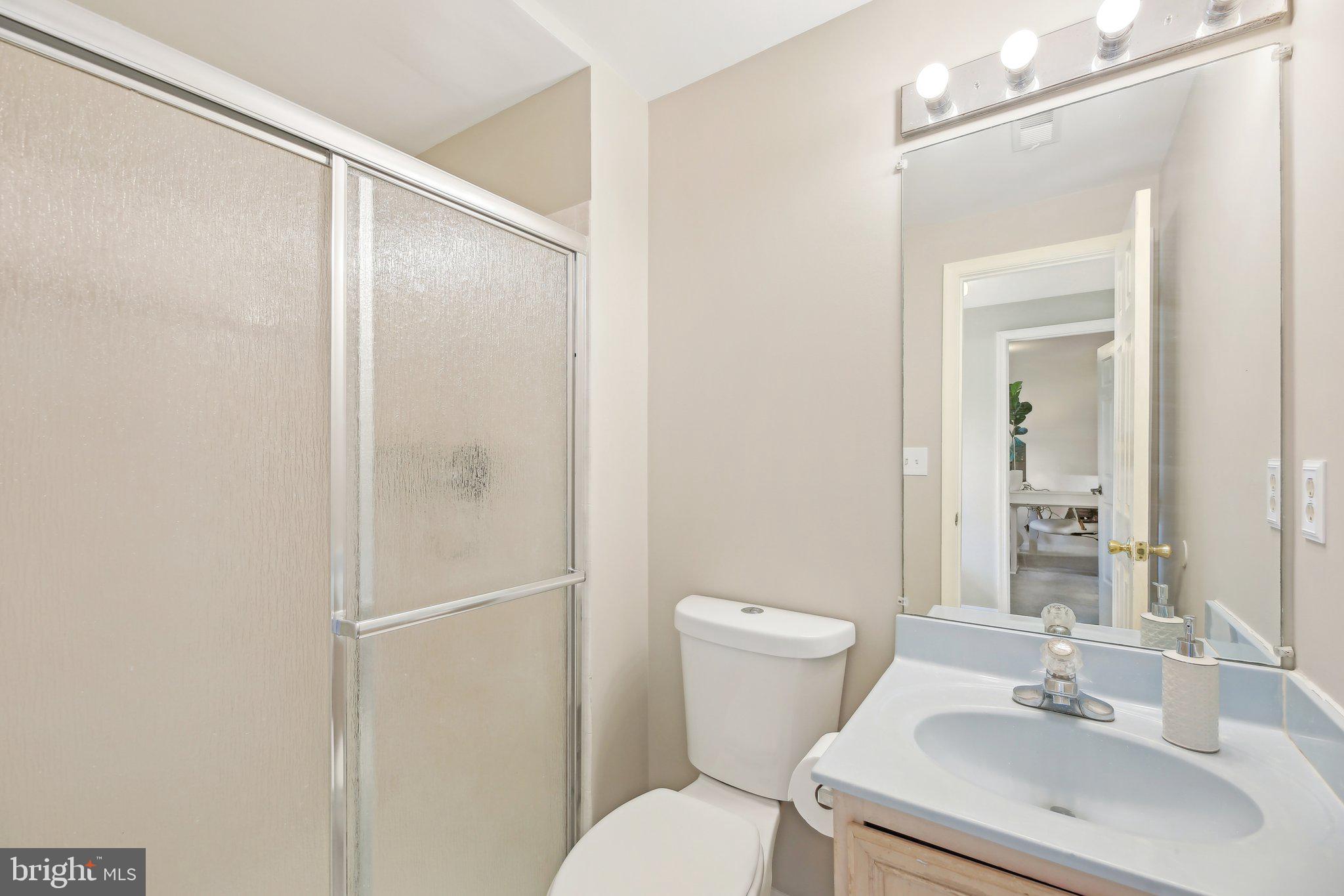 WOODS OF WINANDS - Residential