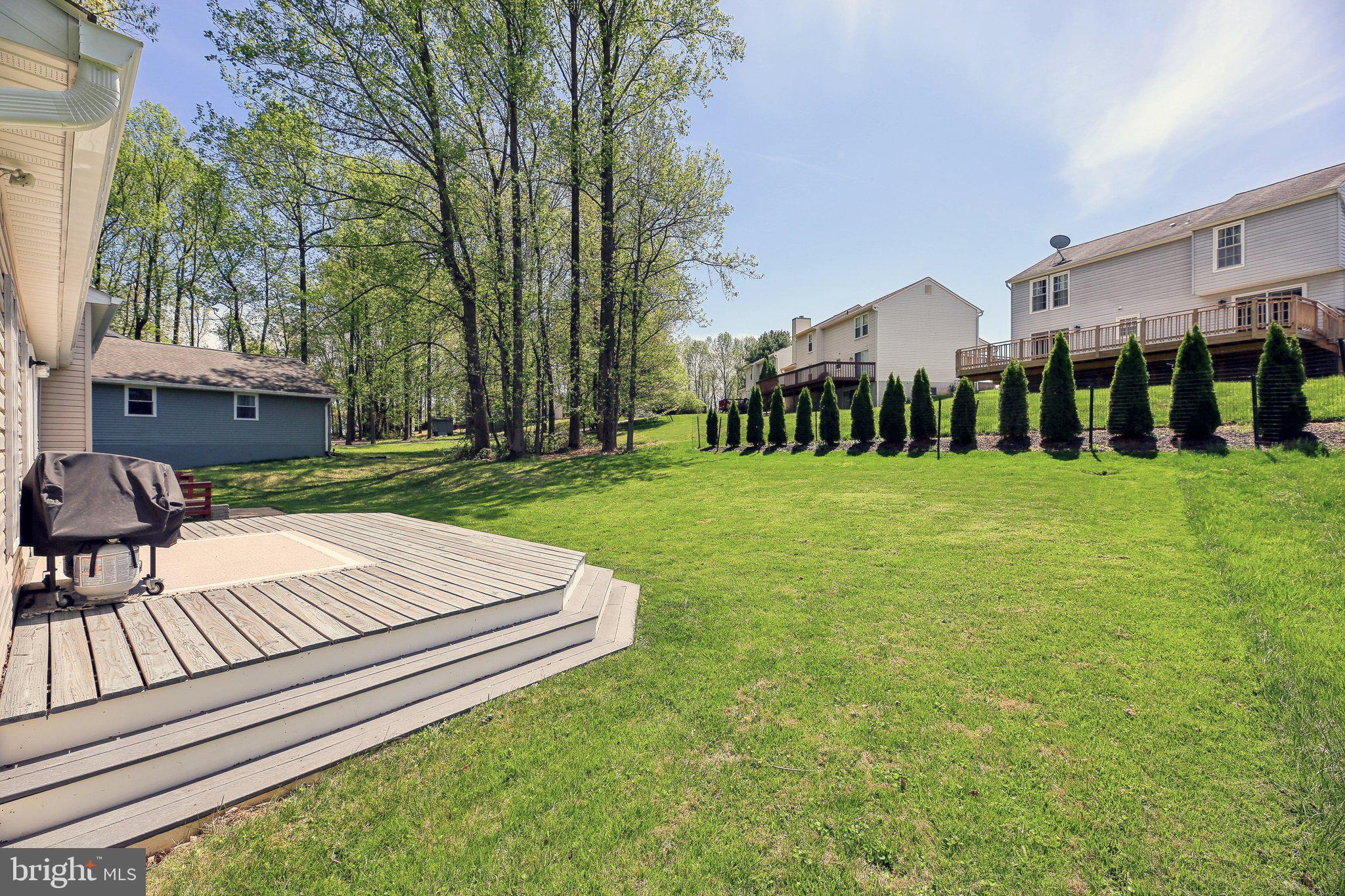 WOODS OF WINANDS - Residential