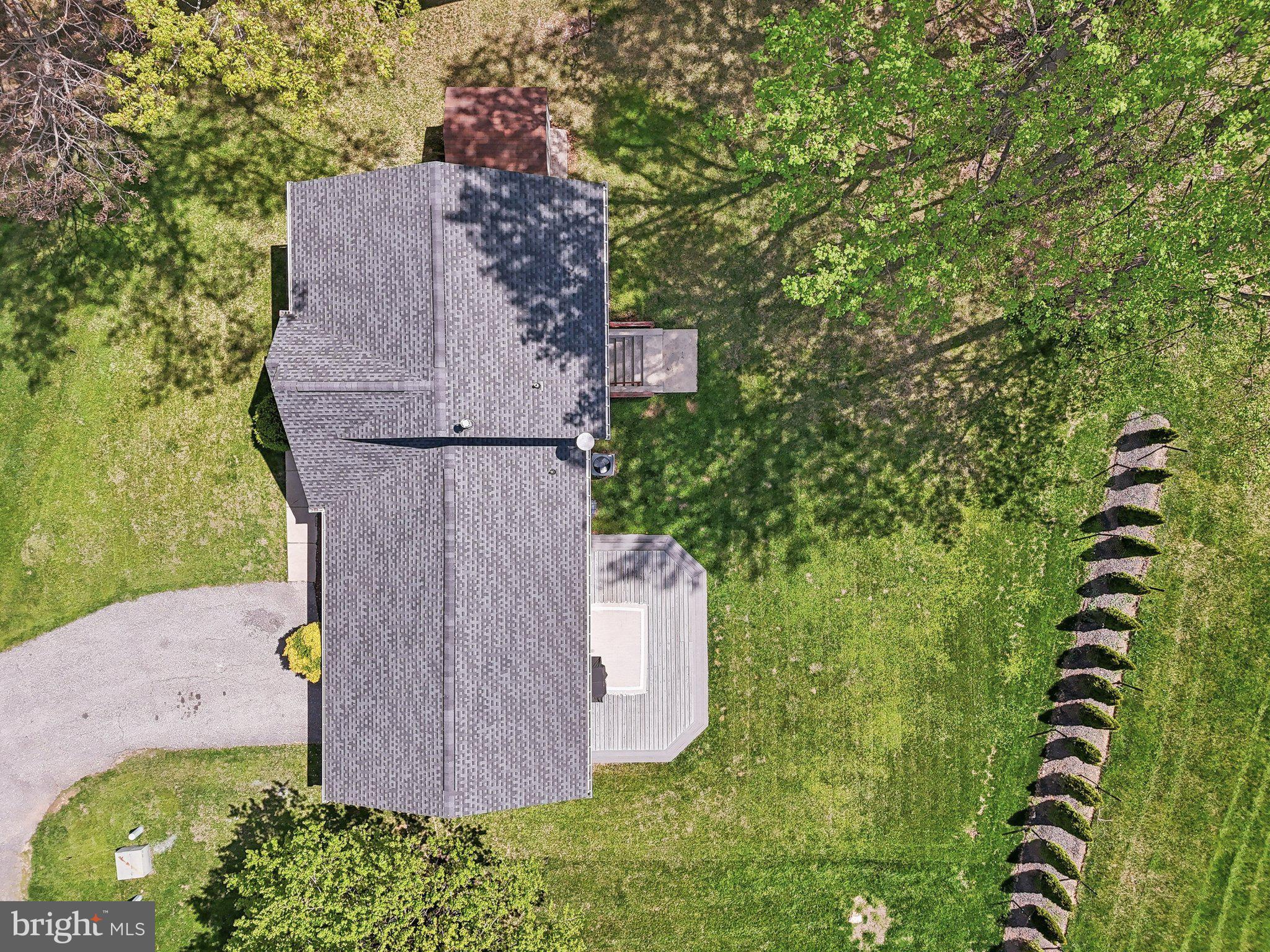 WOODS OF WINANDS - Residential