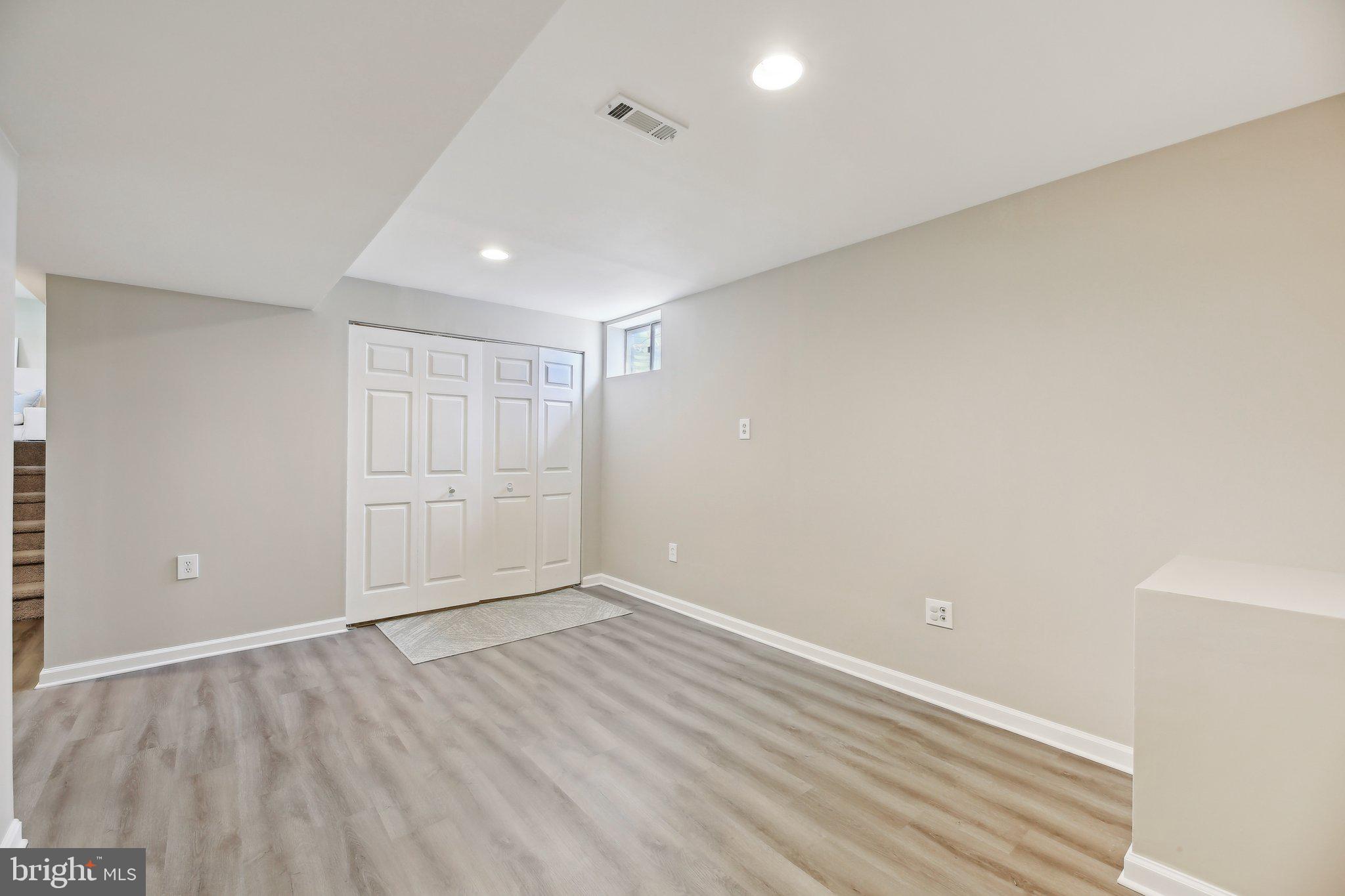 WOODS OF WINANDS - Residential