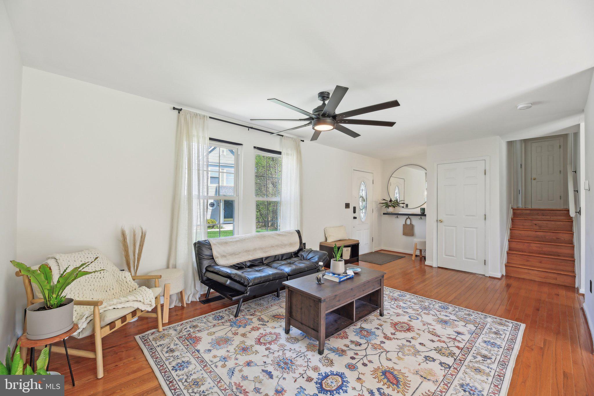 WOODS OF WINANDS - Residential