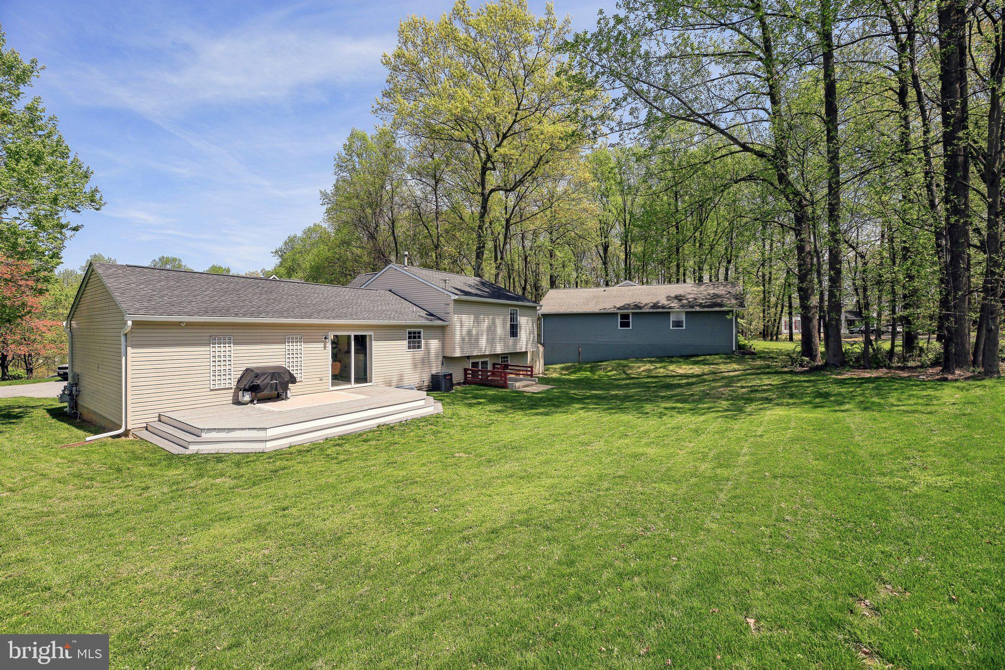 WOODS OF WINANDS - Residential