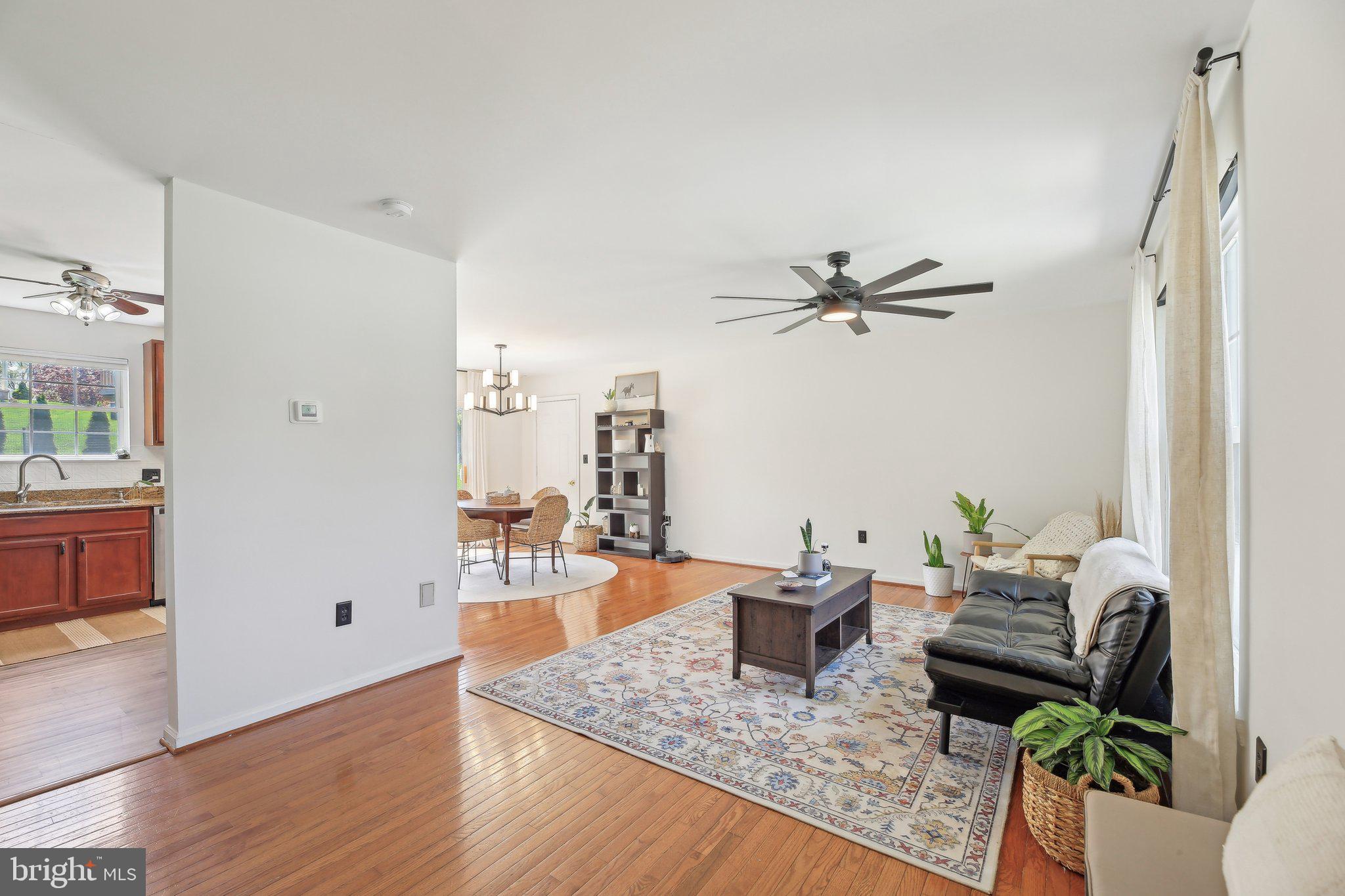 9619 BRIE ROAD