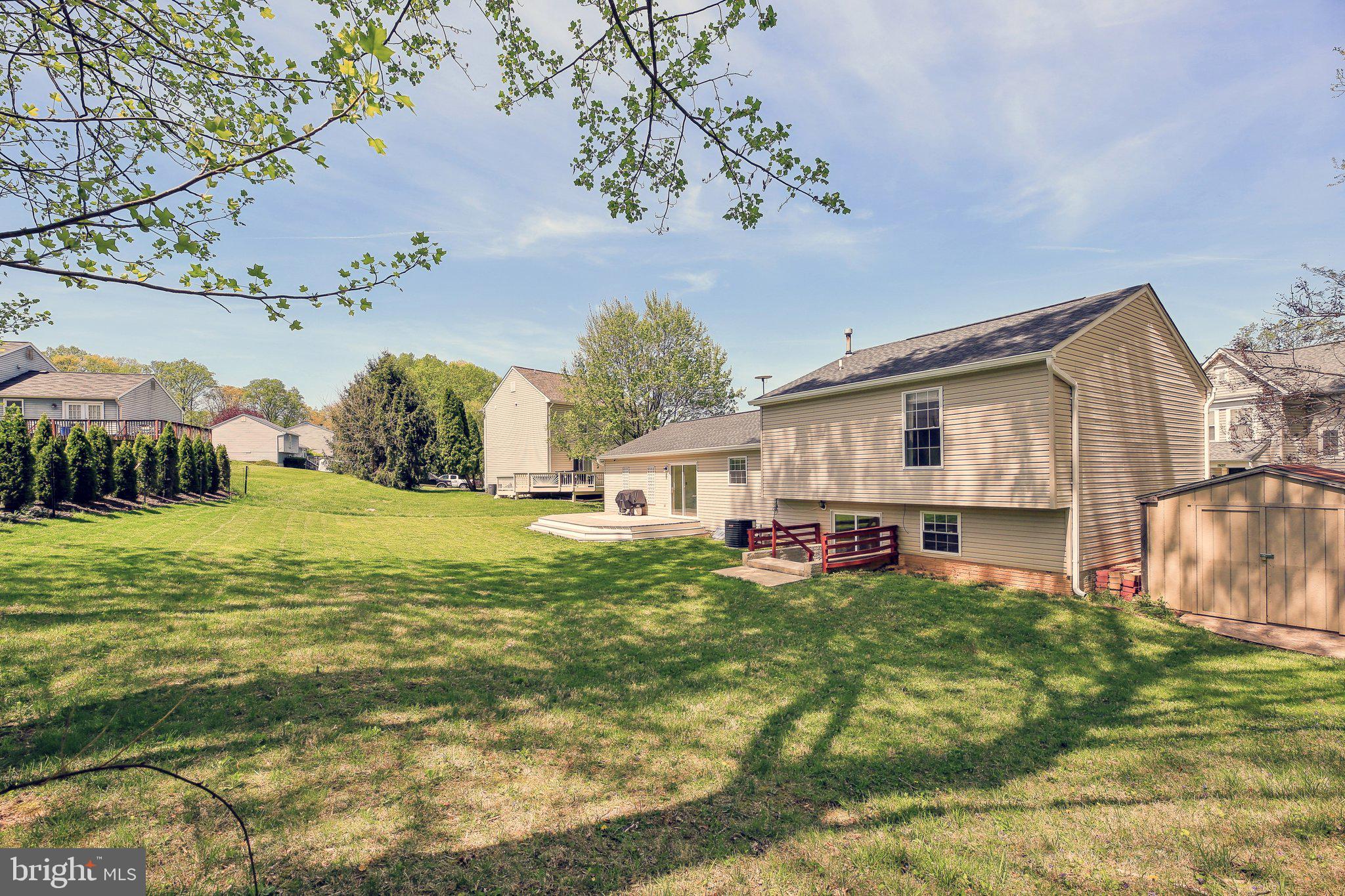 WOODS OF WINANDS - Residential