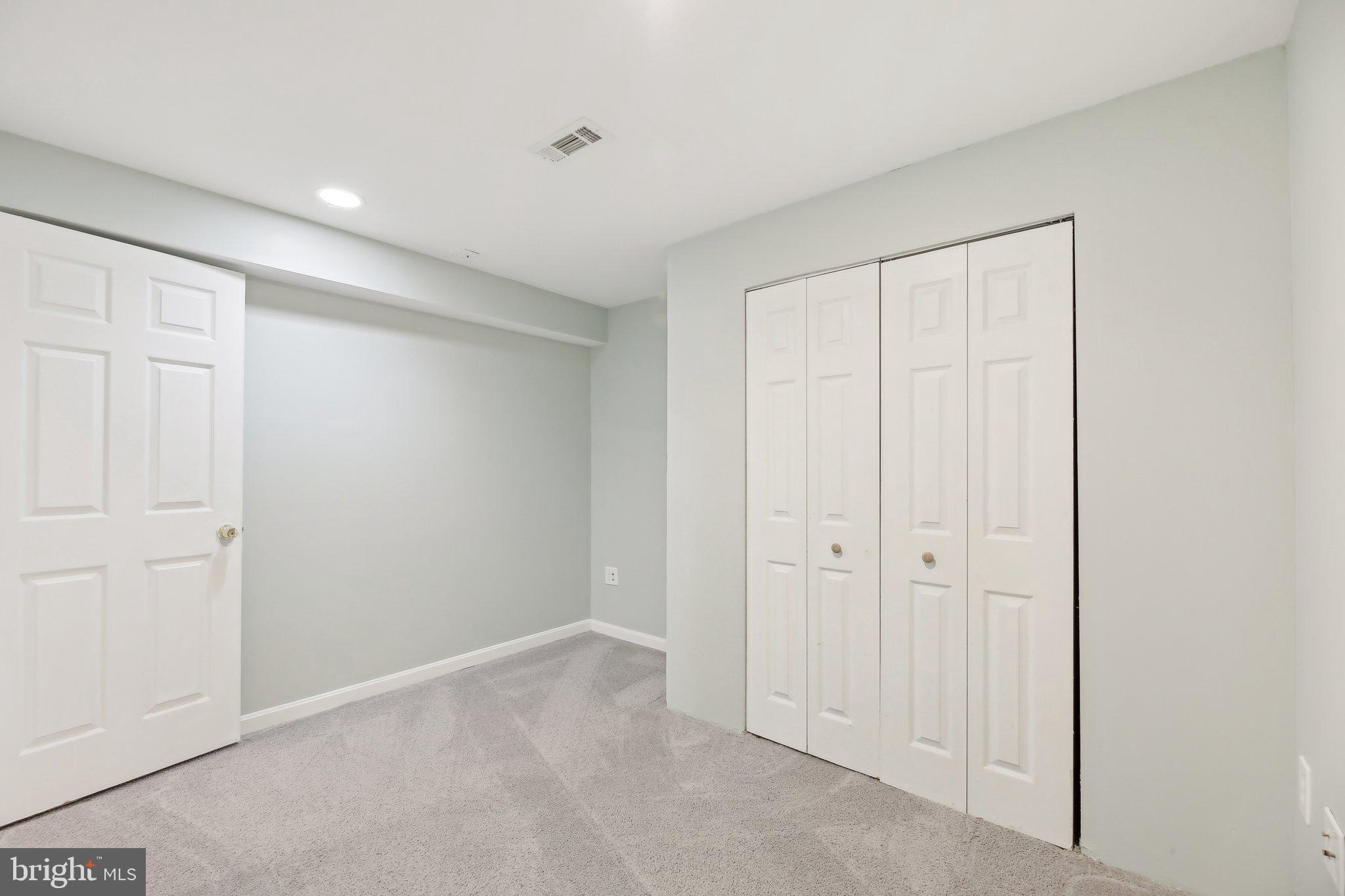 WOODS OF WINANDS - Residential