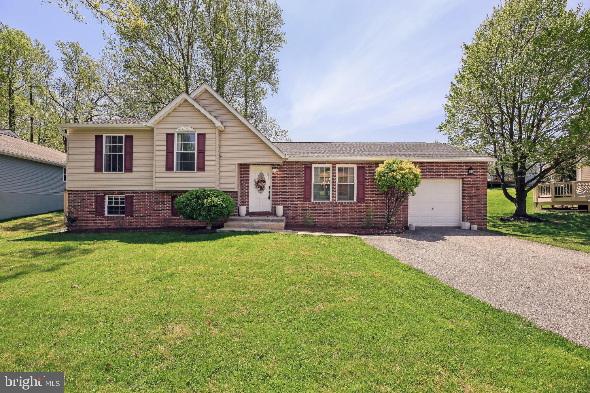 WOODS OF WINANDS - Residential