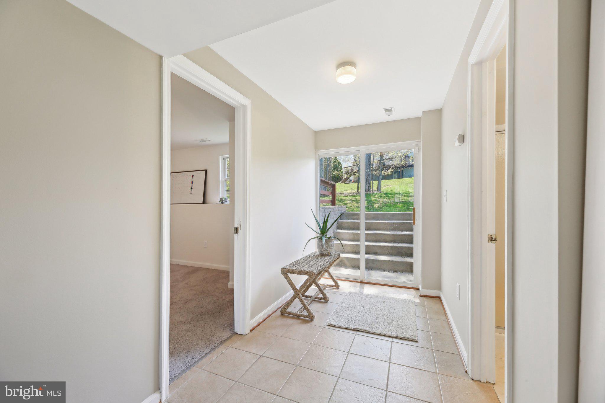 WOODS OF WINANDS - Residential