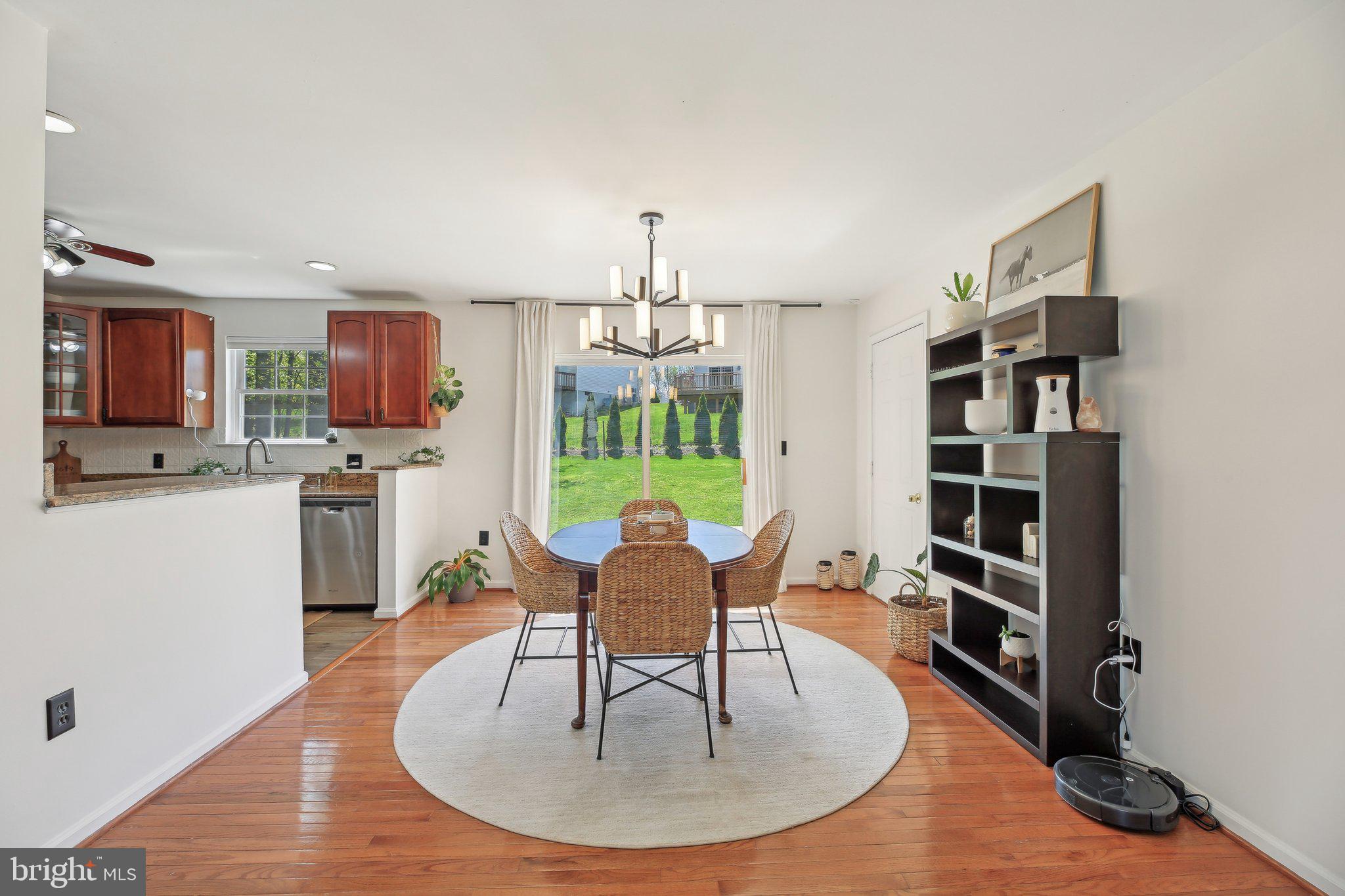 WOODS OF WINANDS - Residential