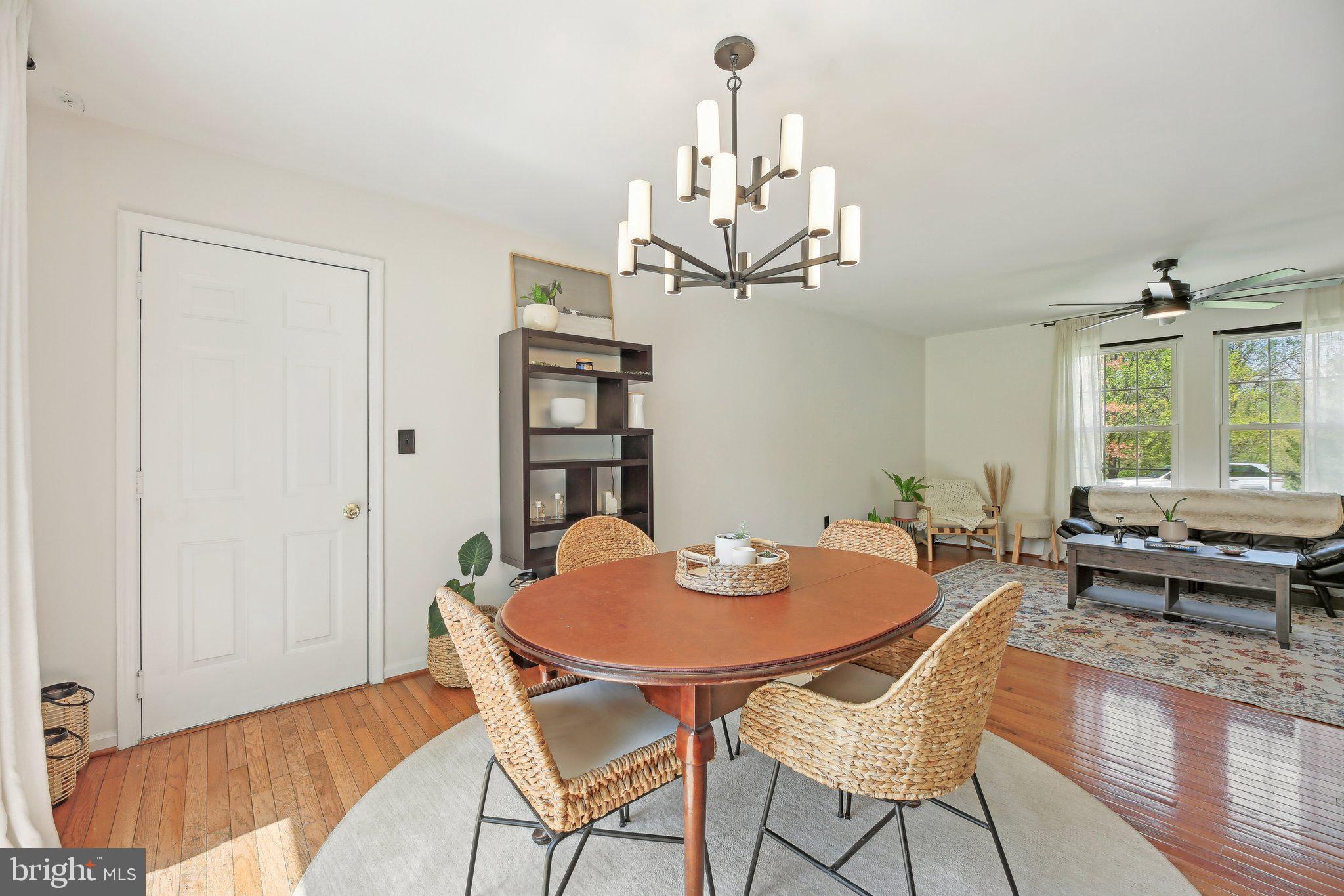 WOODS OF WINANDS - Residential