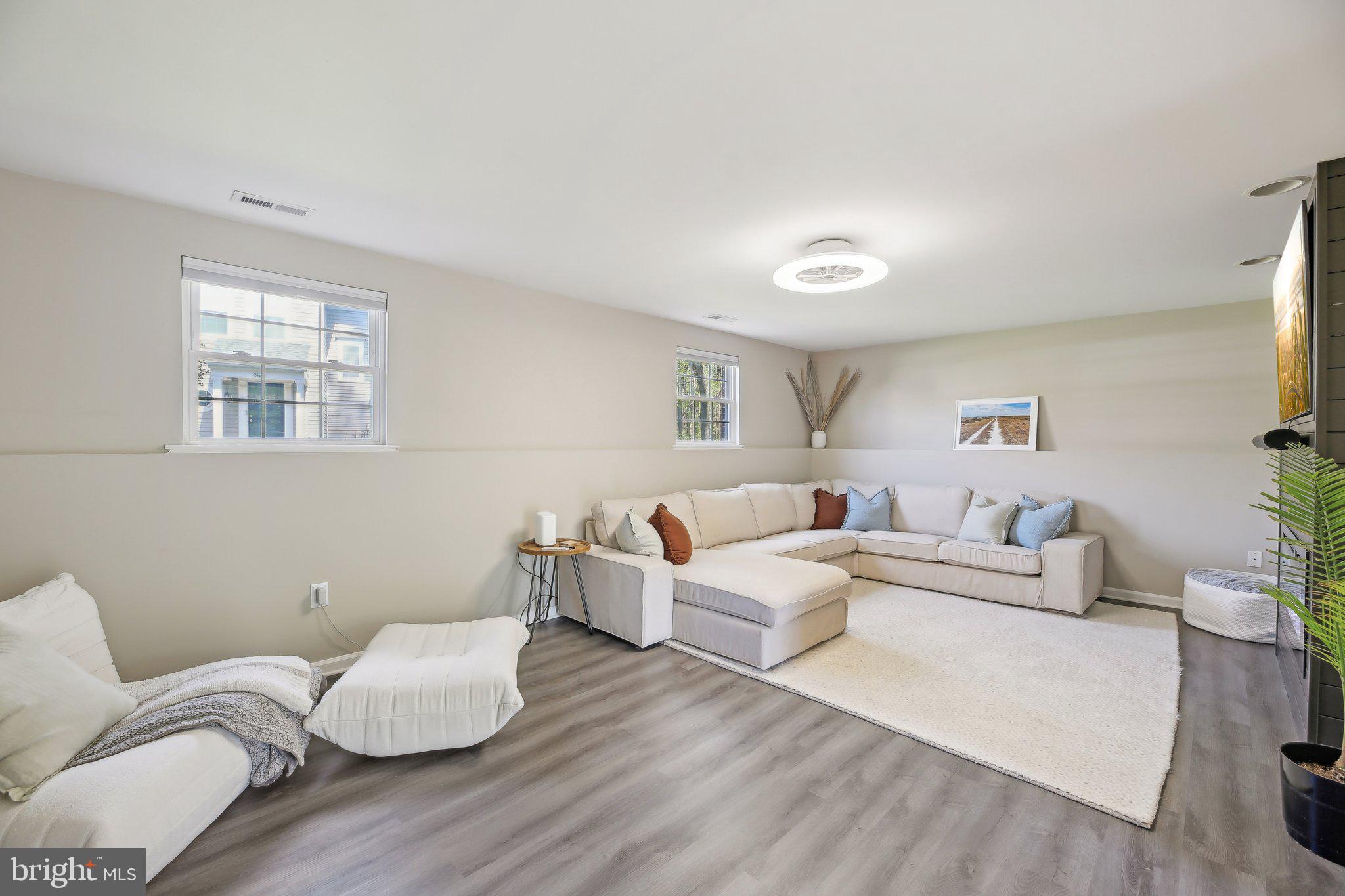 WOODS OF WINANDS - Residential