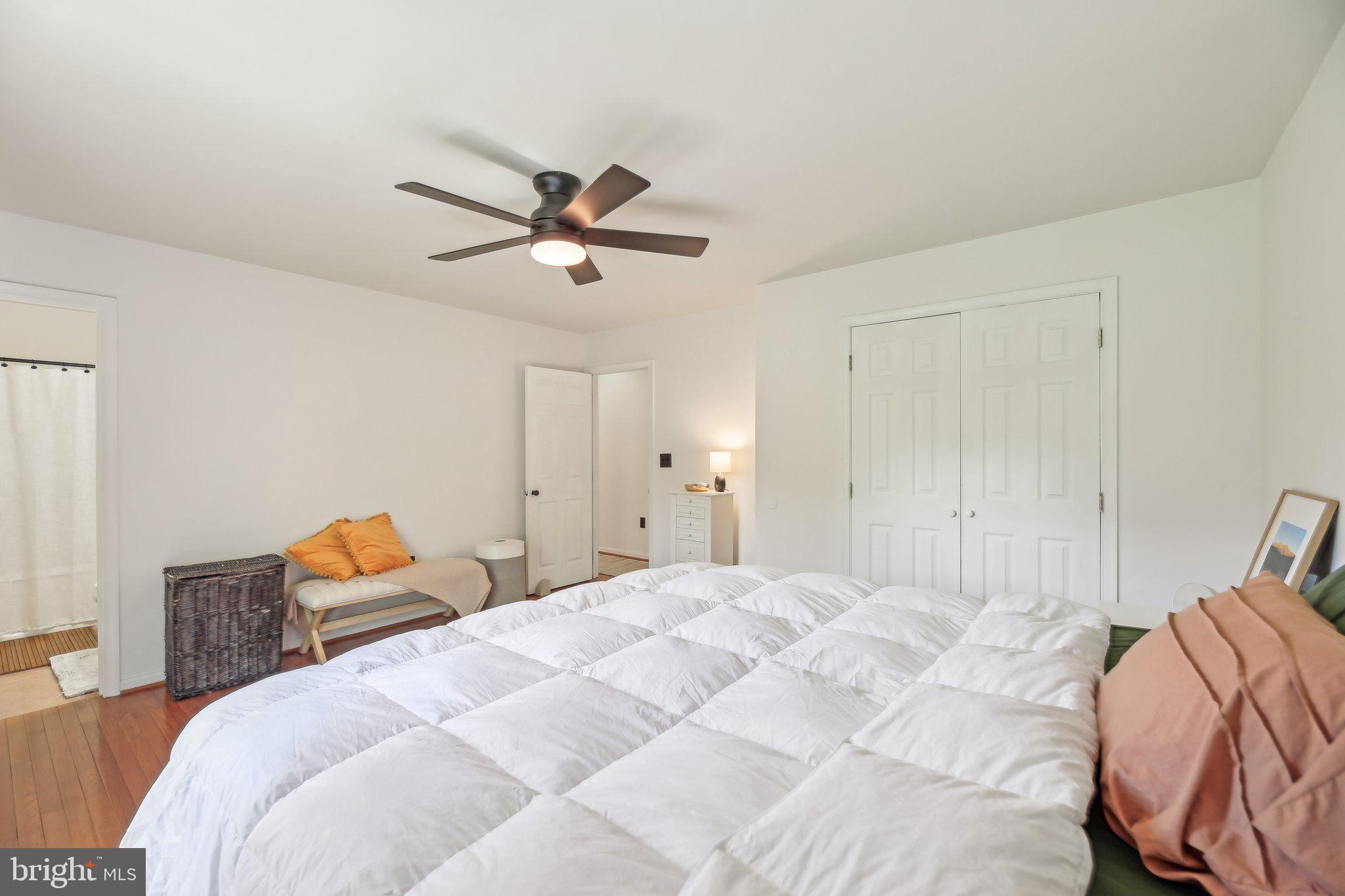 WOODS OF WINANDS - Residential