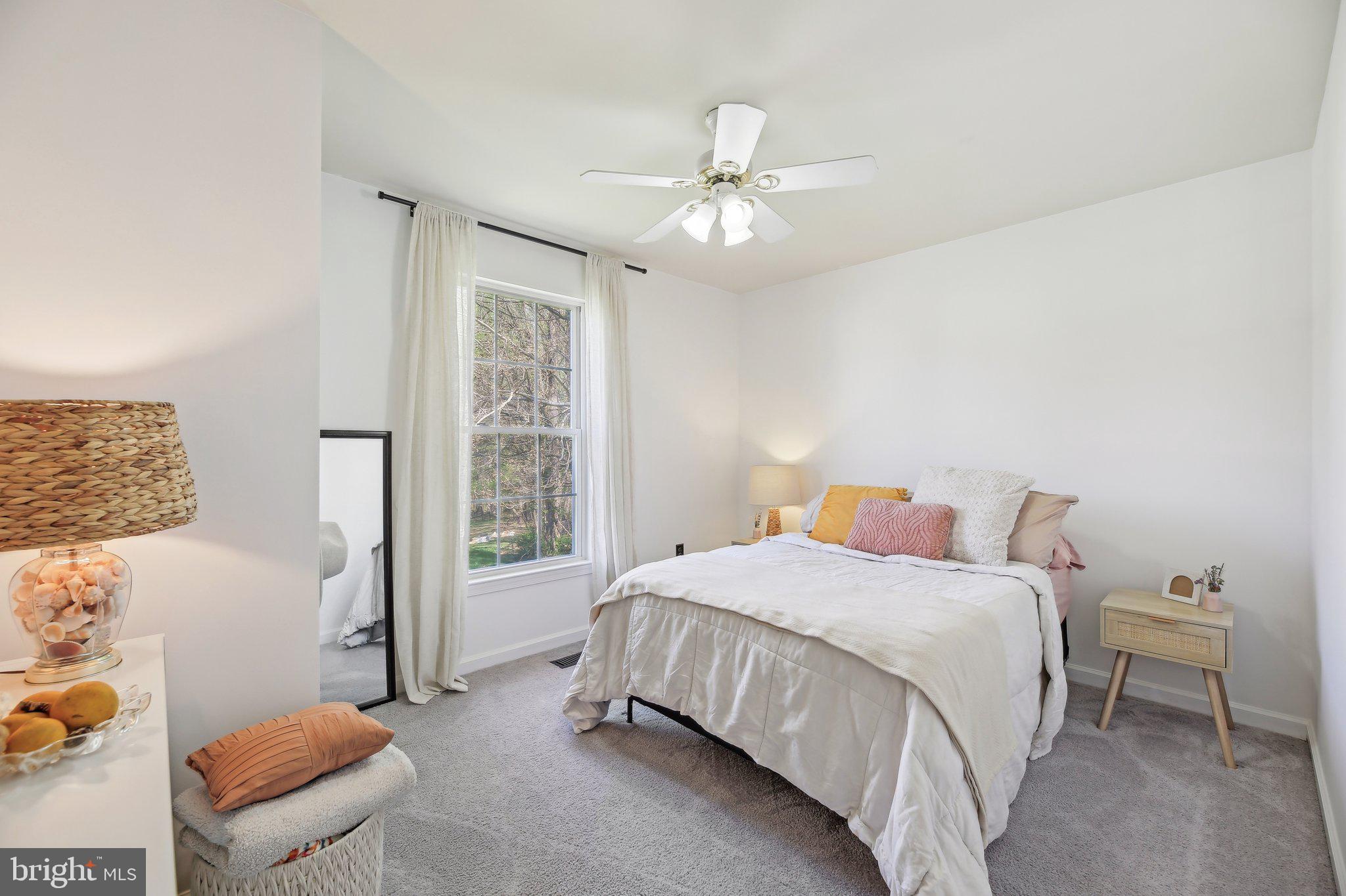 WOODS OF WINANDS - Residential