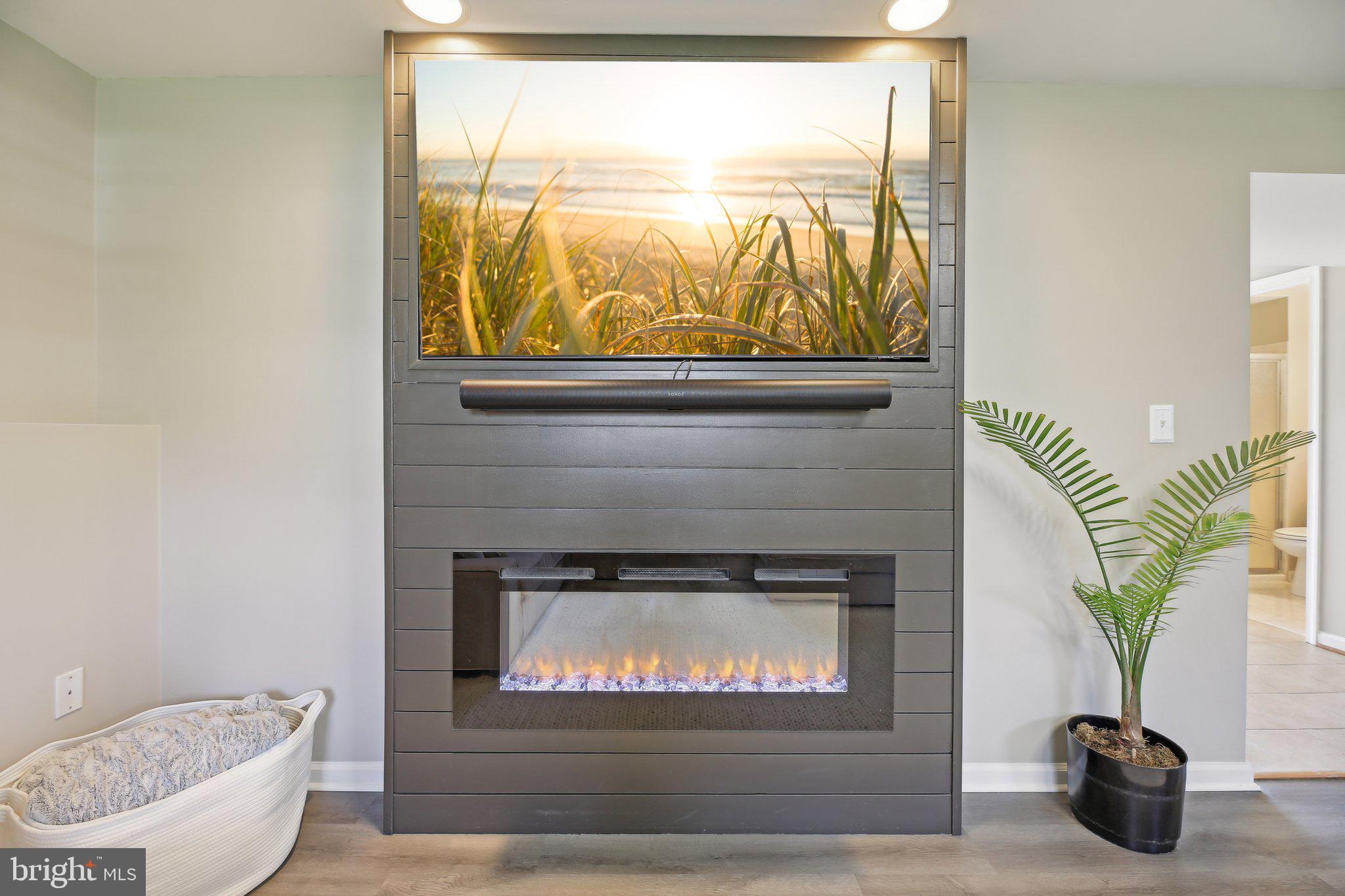 WOODS OF WINANDS - Residential