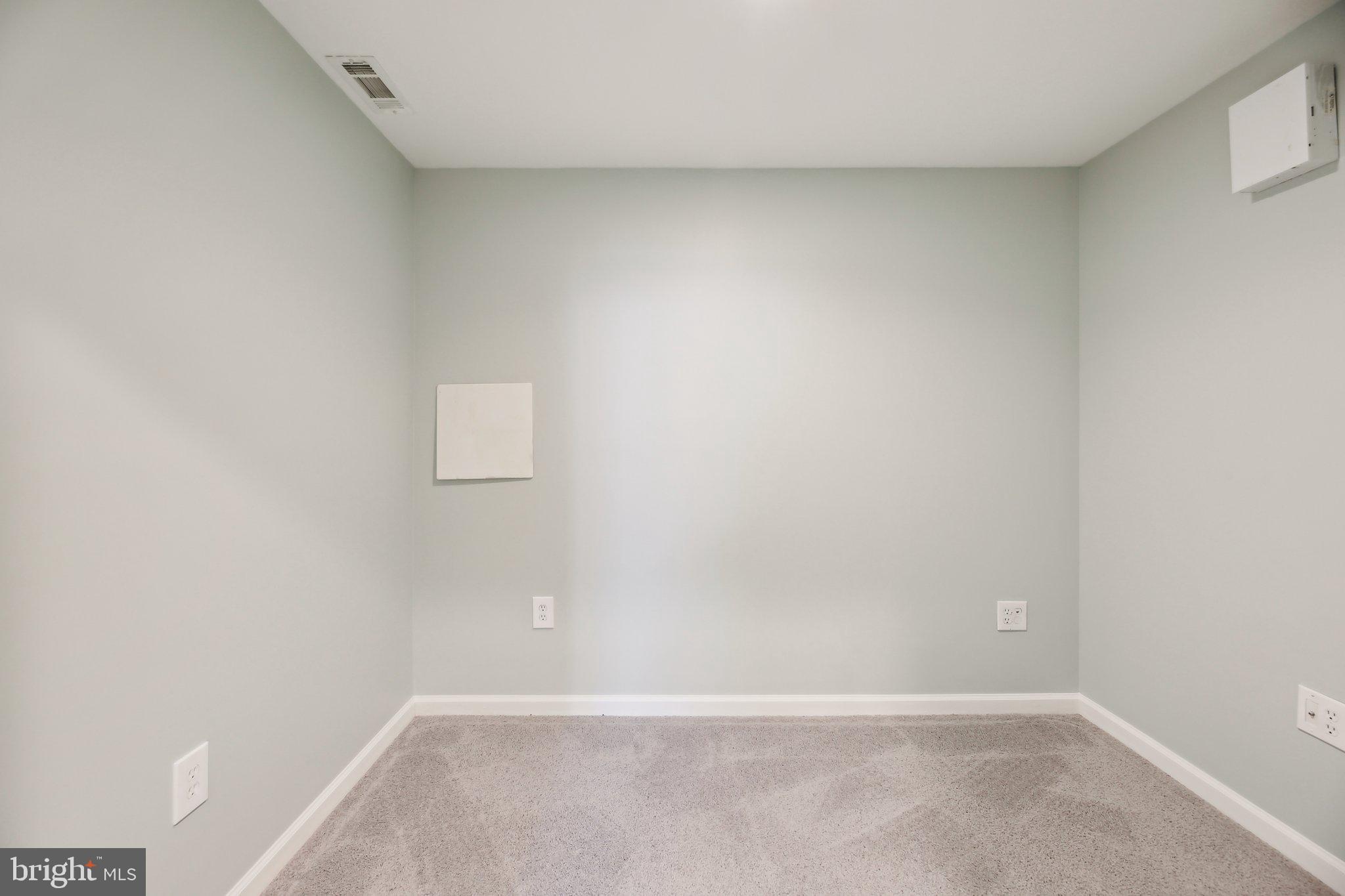 WOODS OF WINANDS - Residential