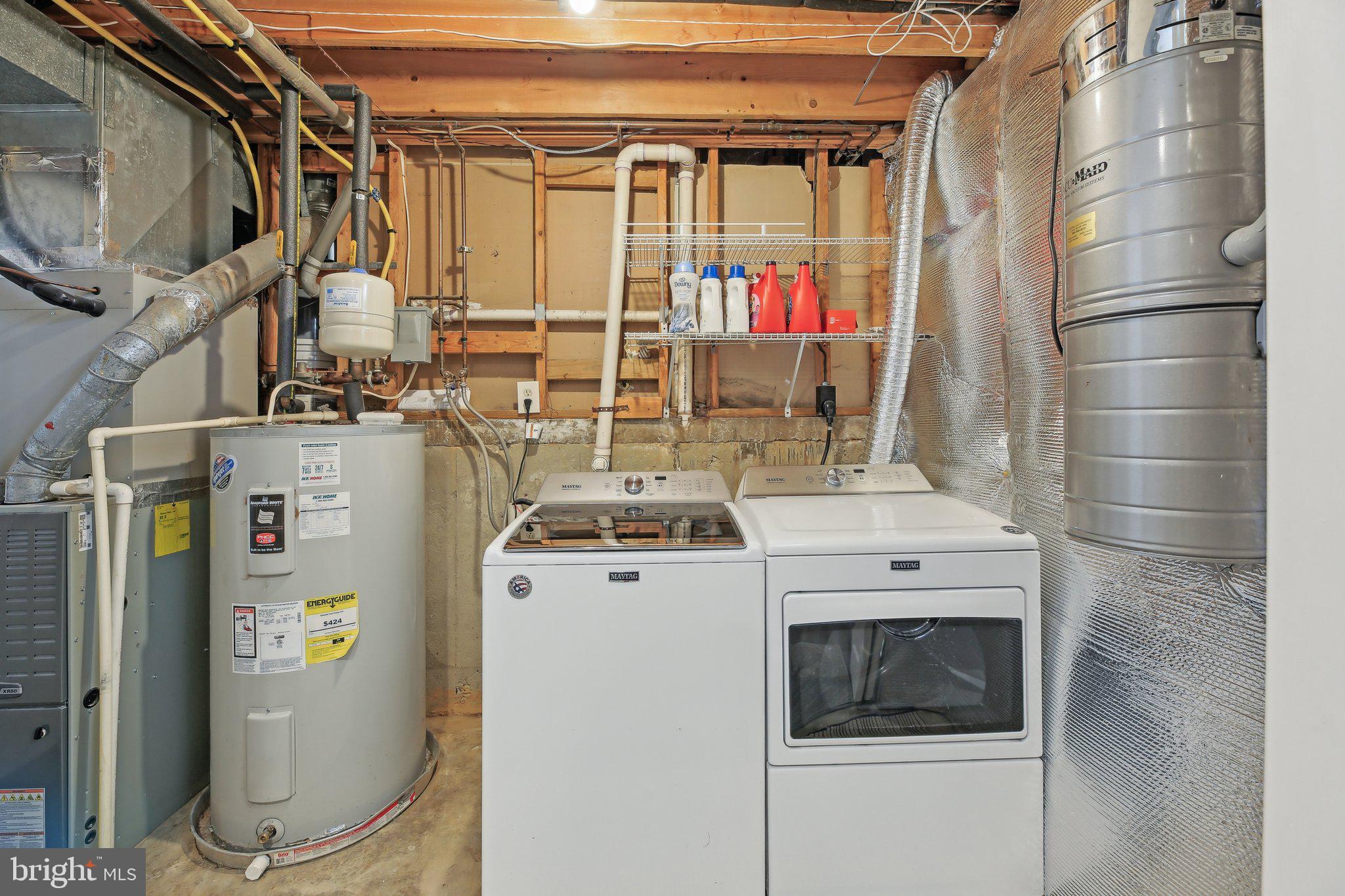 WOODS OF WINANDS - Residential