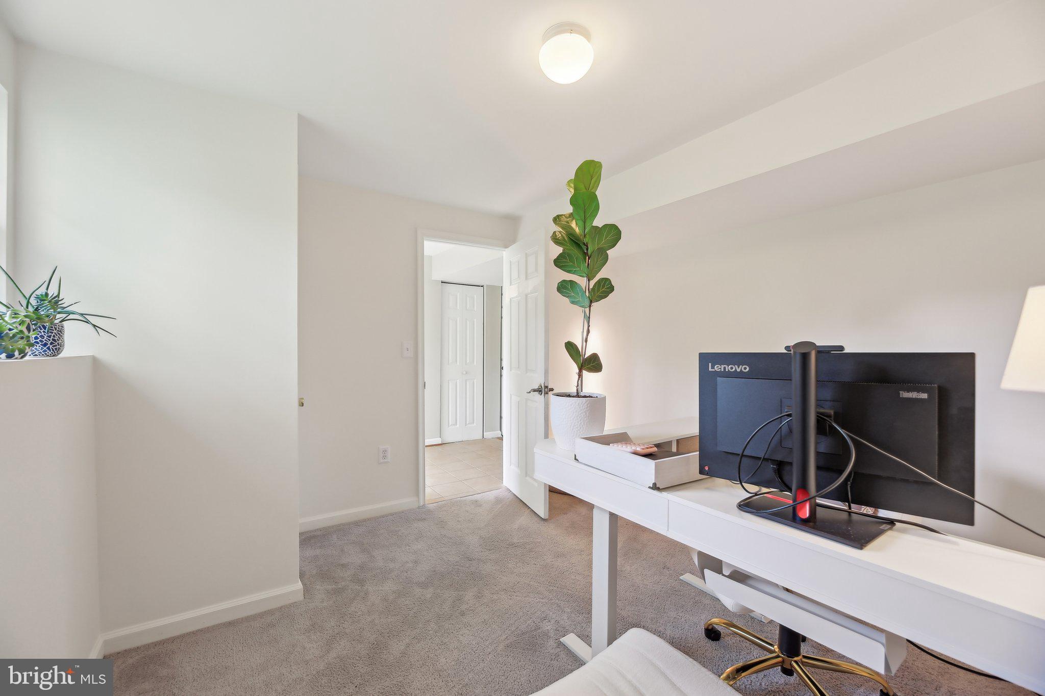 WOODS OF WINANDS - Residential