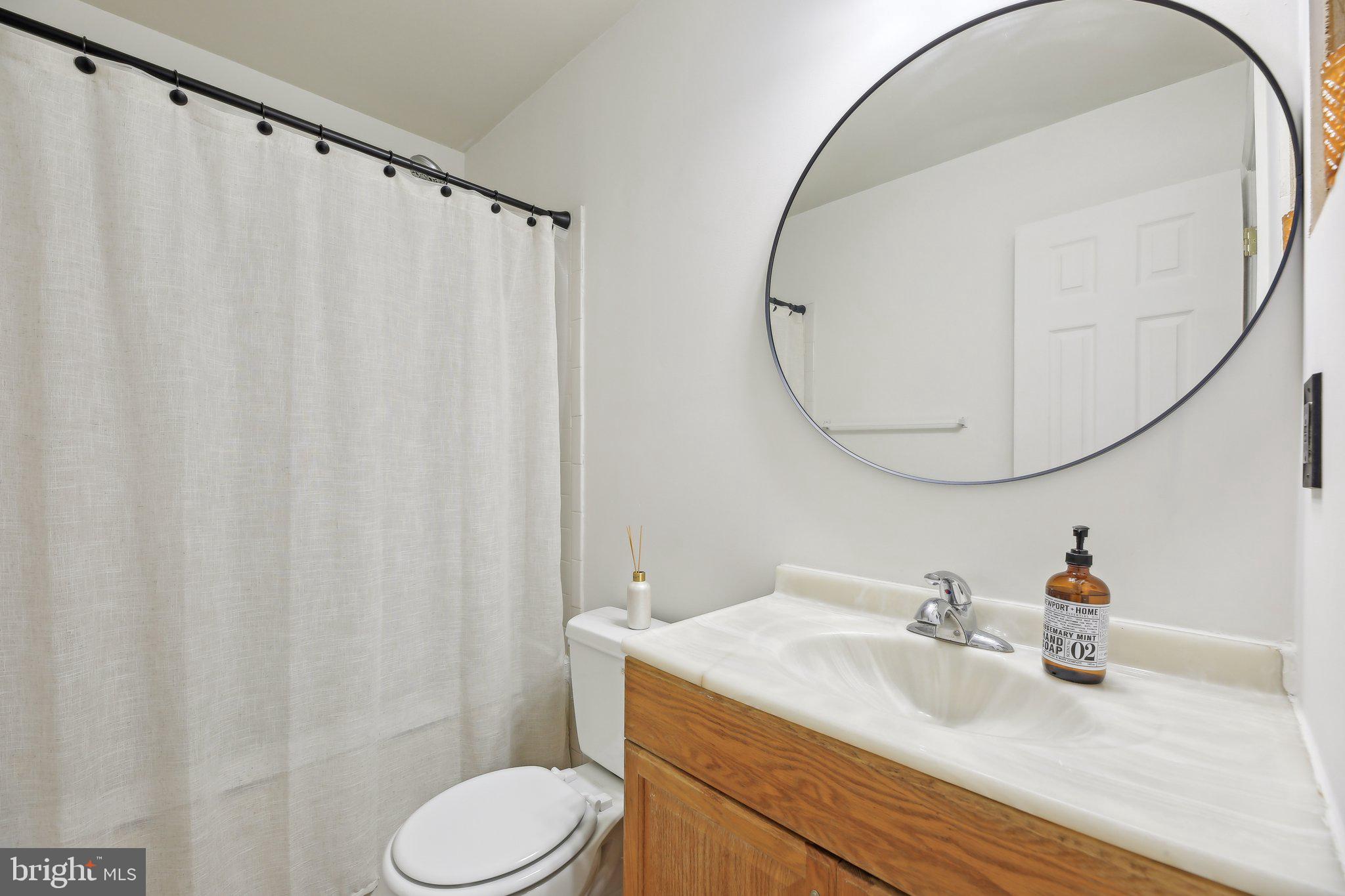 WOODS OF WINANDS - Residential