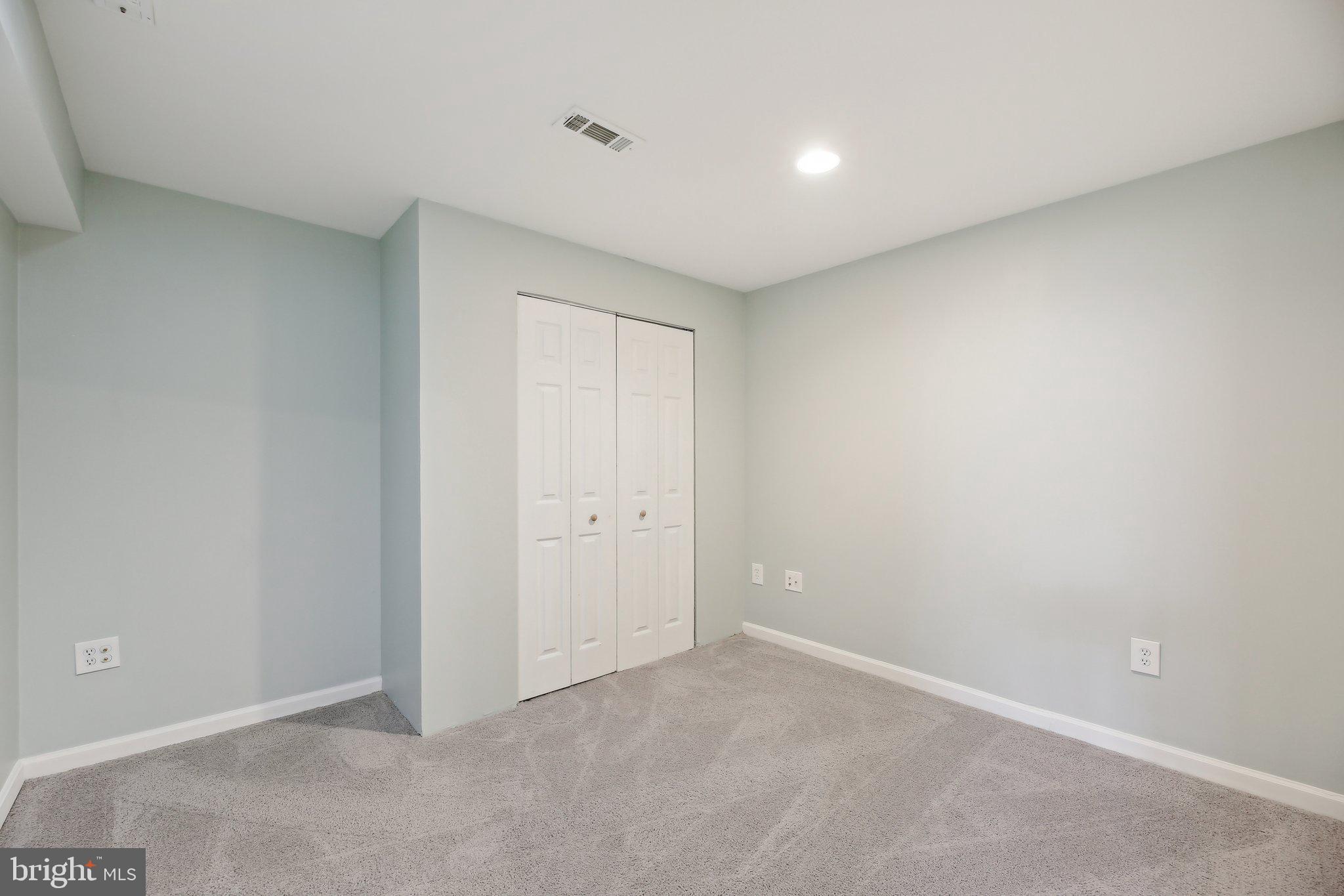 WOODS OF WINANDS - Residential