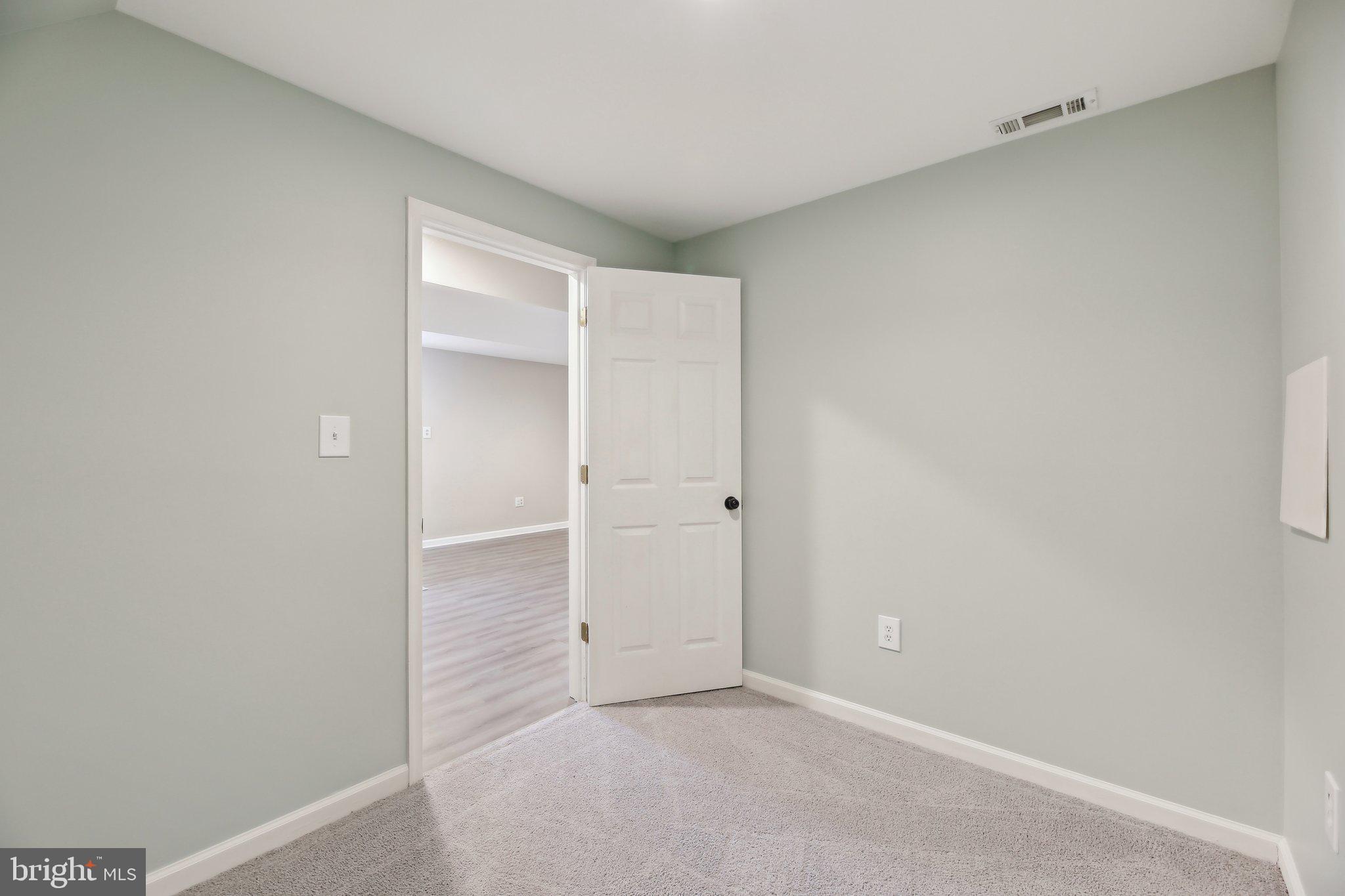 WOODS OF WINANDS - Residential