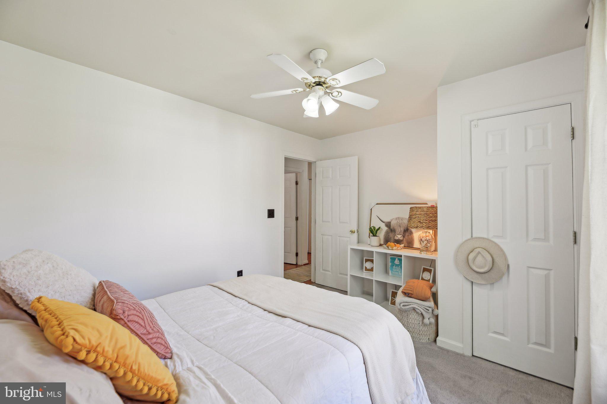 WOODS OF WINANDS - Residential